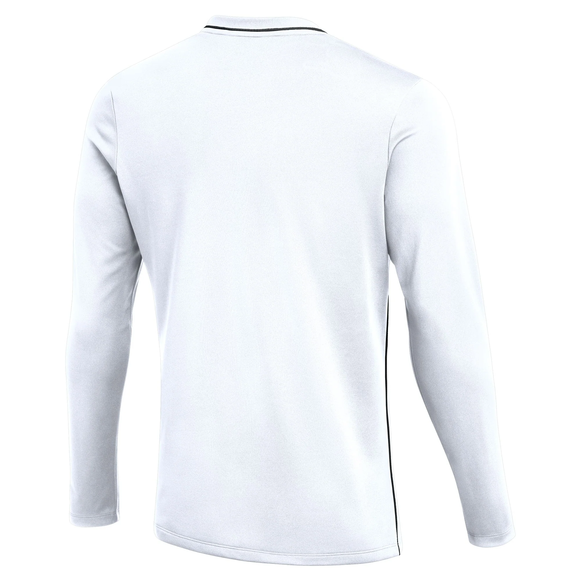 Nike Park 26 Crew Top - Image 6