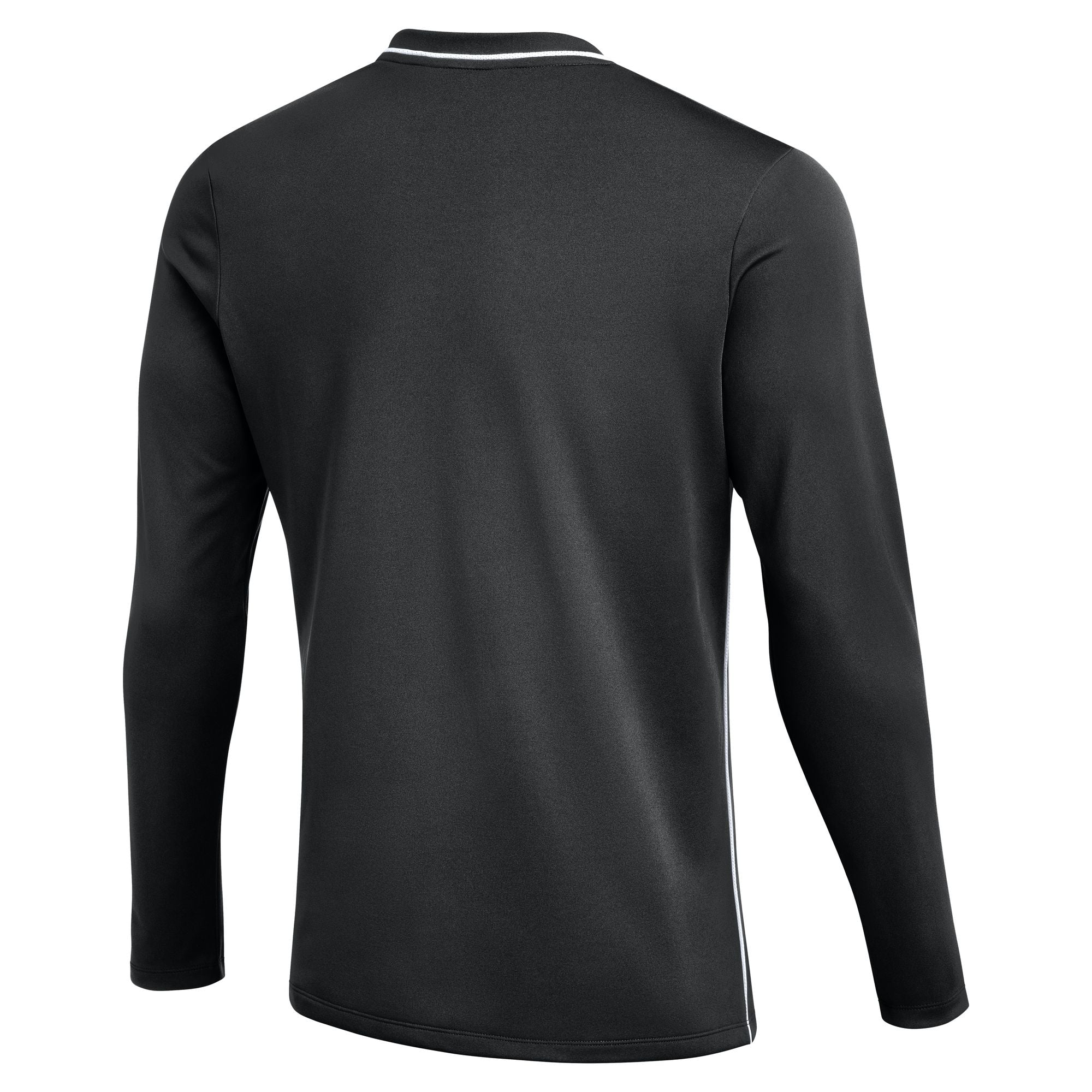 Nike Park 26 Crew Top - Image 4