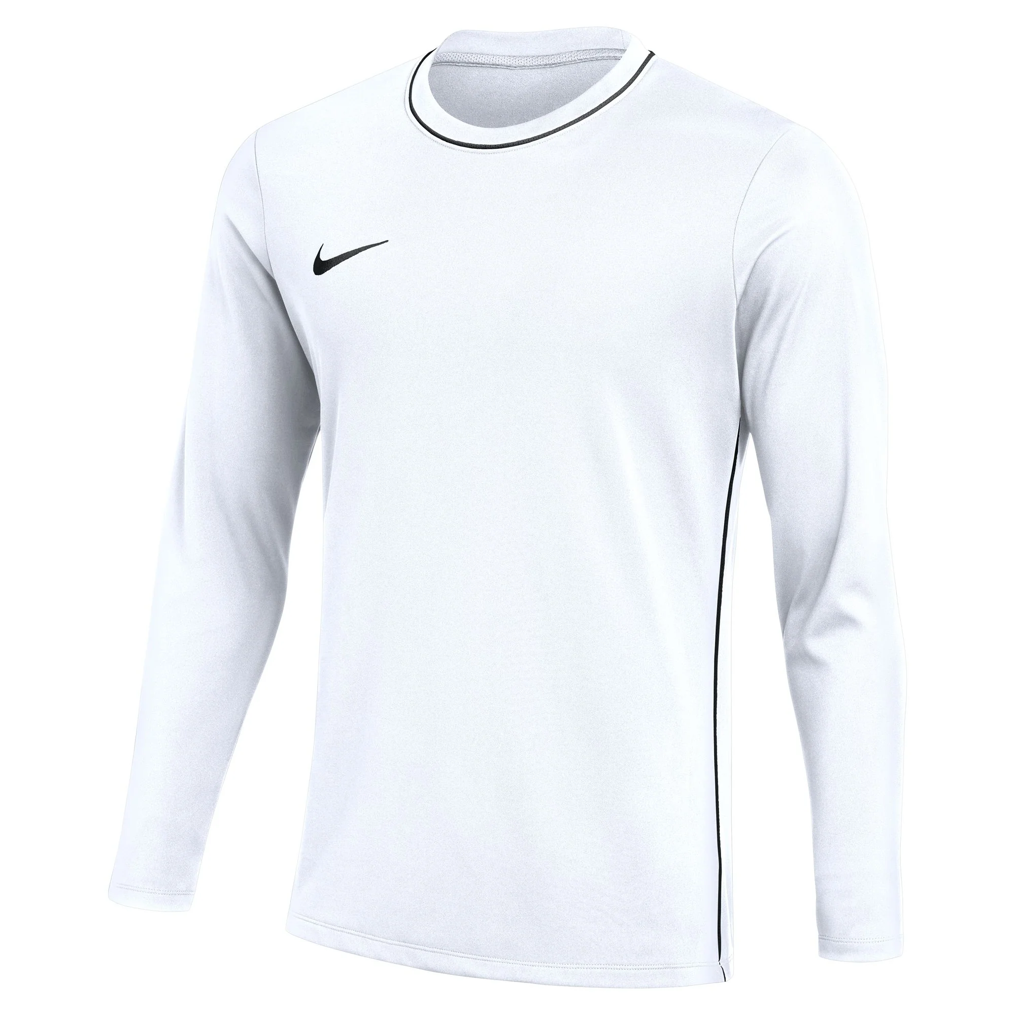Nike Park 26 Crew Top - Image 5