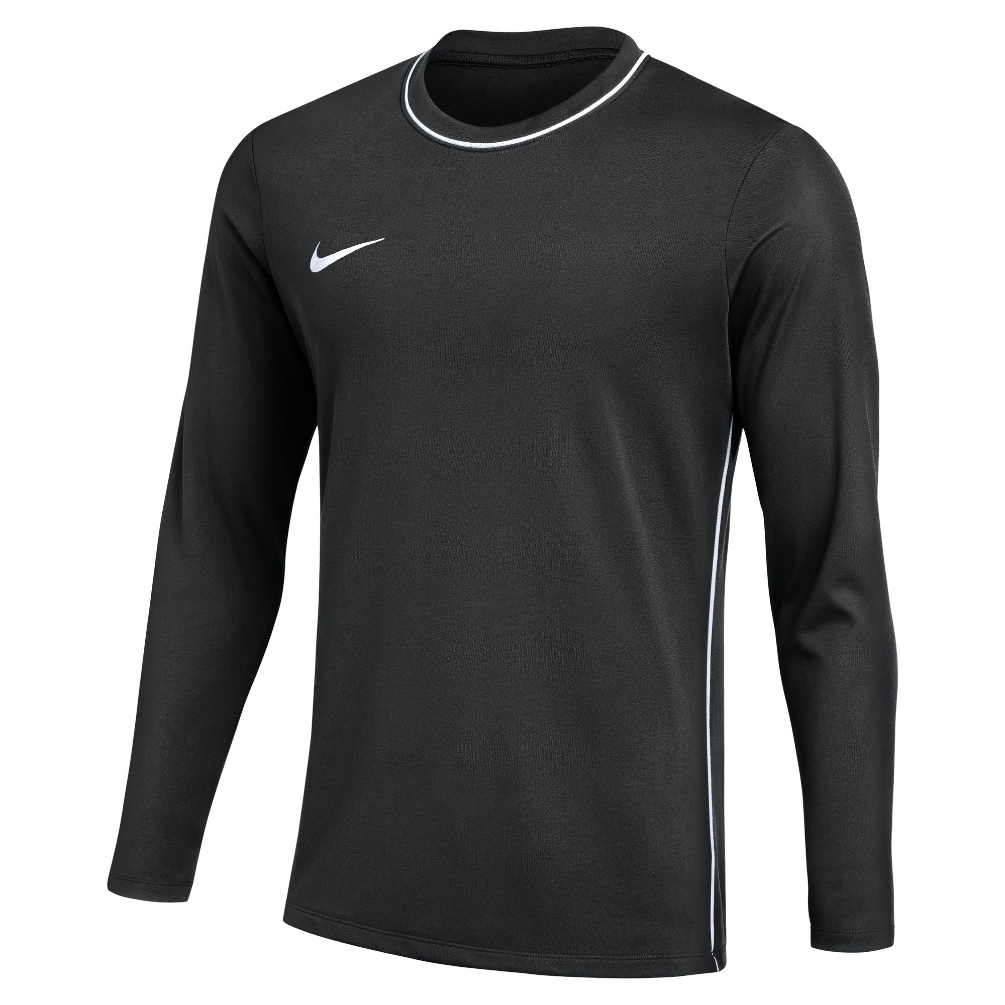 Nike Park 26 Crew Top - Image 3