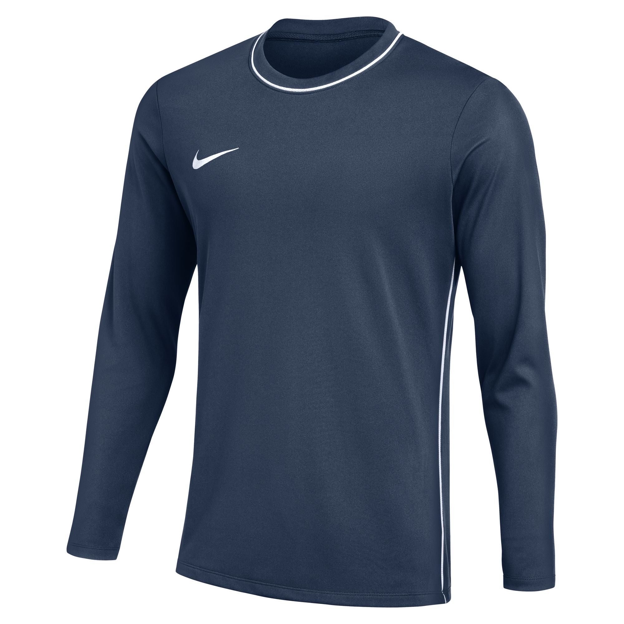 Nike Park 26 Crew Top (Youth) - Image 5
