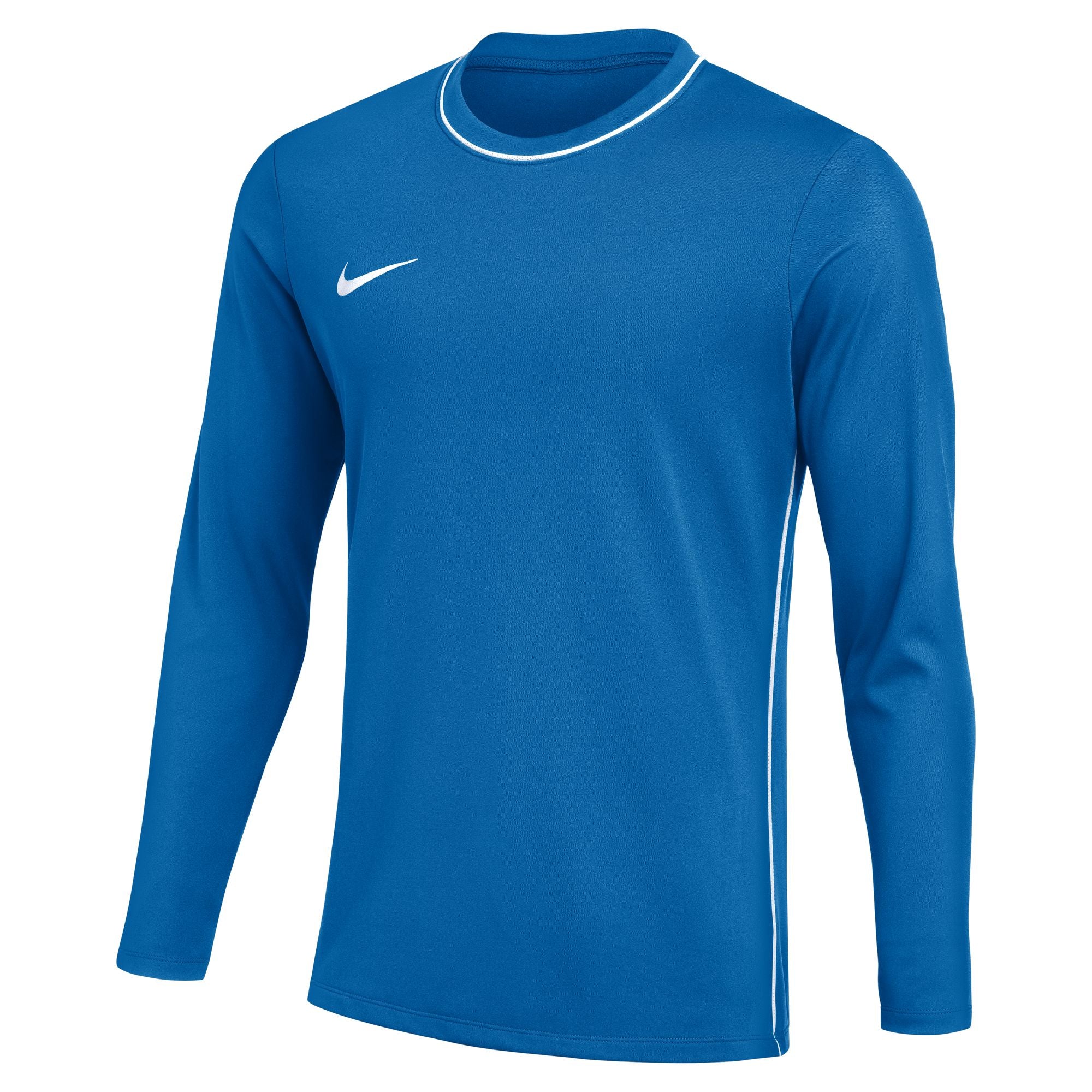 Nike Park 26 Crew Top - Image 7