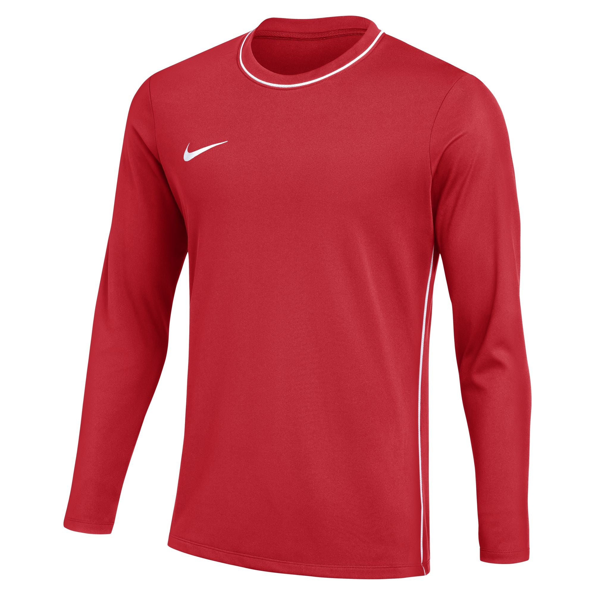 Nike Park 26 Crew Top - Image 11