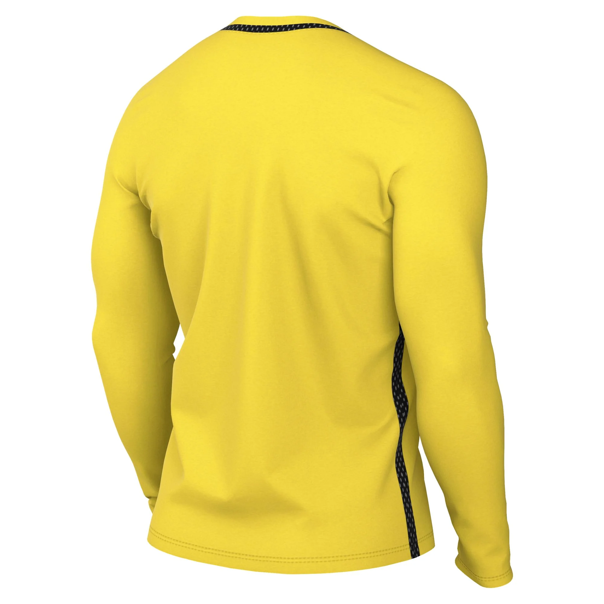 Nike Park 26 Crew Top - Image 13