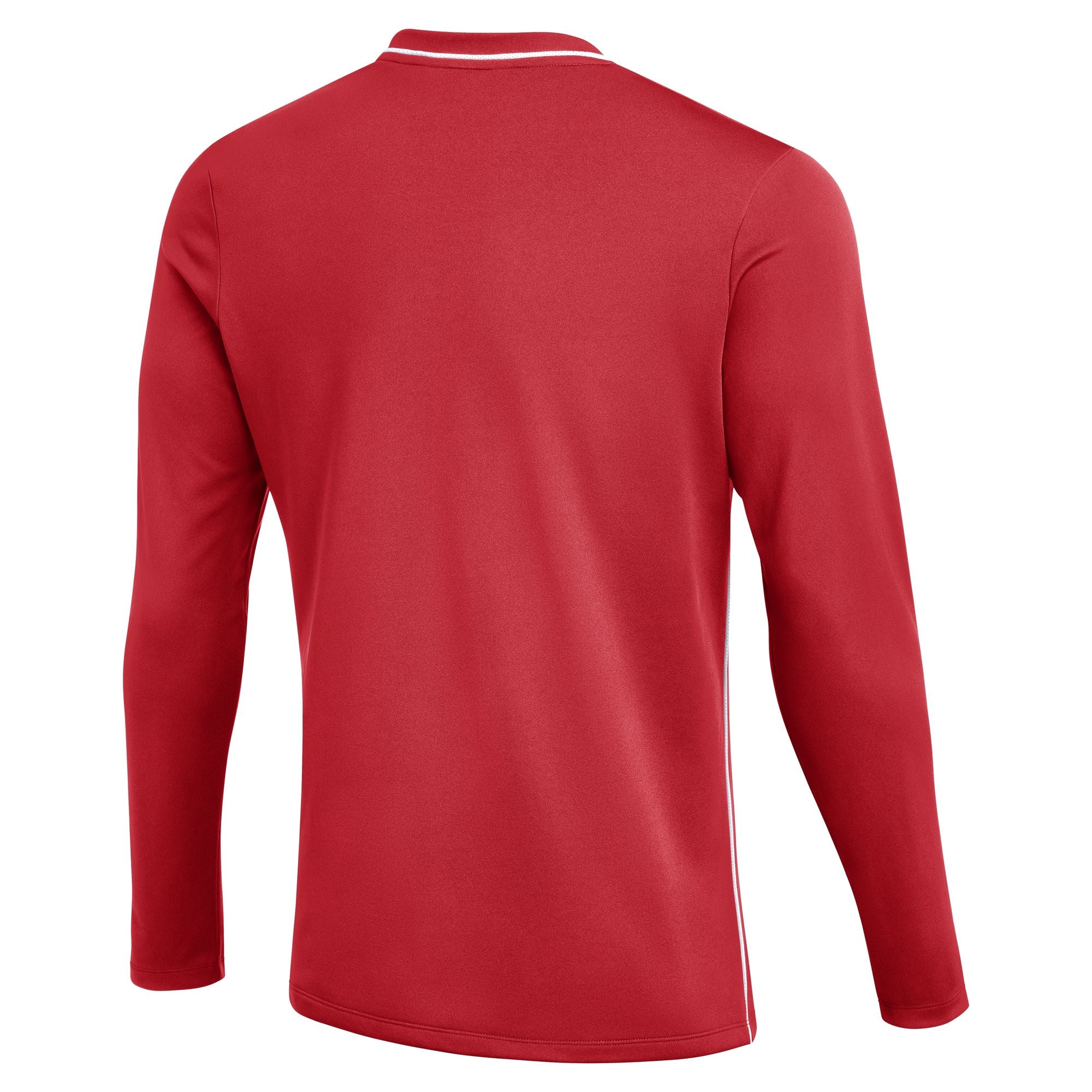 Nike Park 26 Crew Top - Image 12