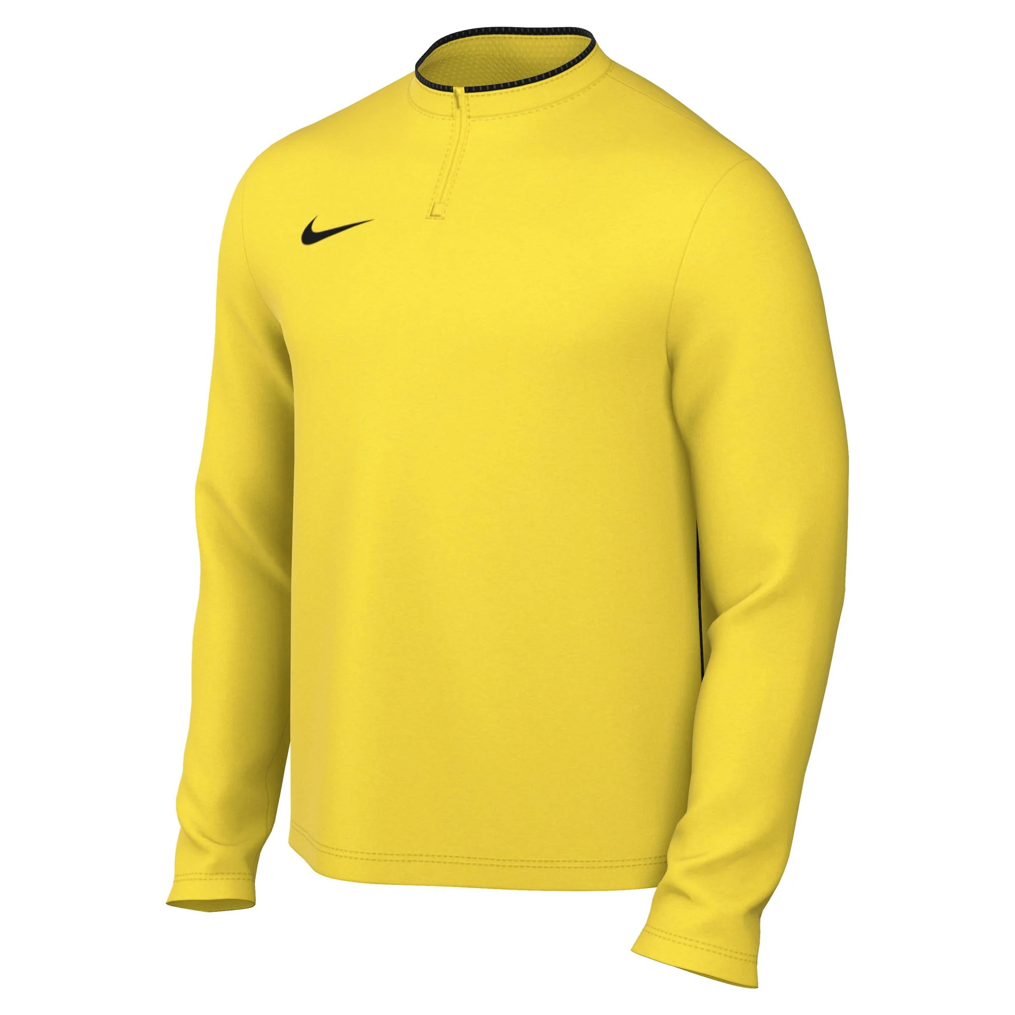 Nike Park 26 Drill Top - Image 13