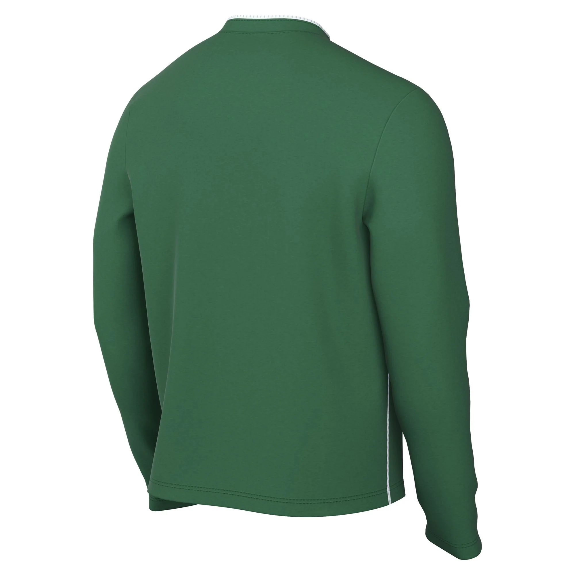 Nike Park 26 Drill Top - Image 8