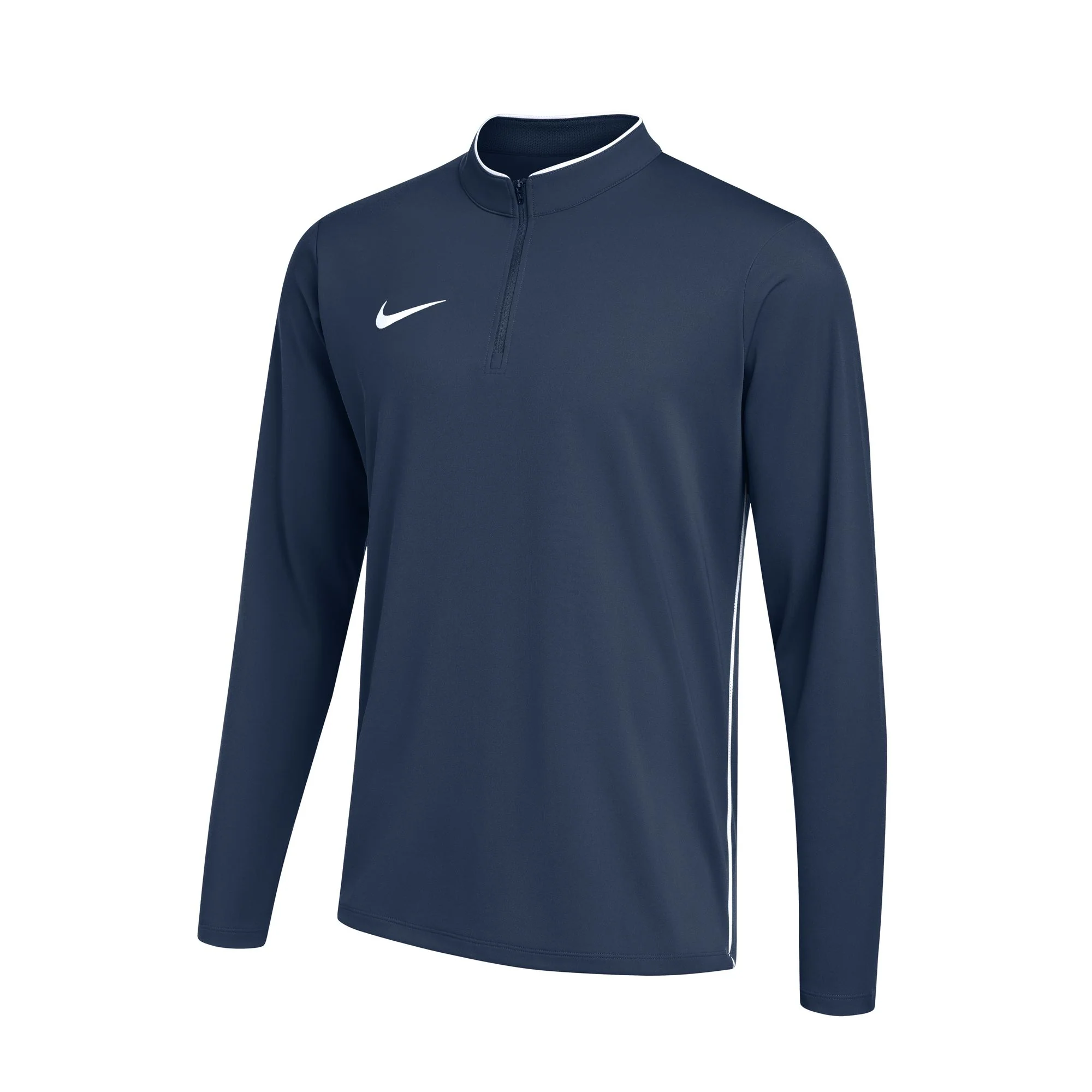 Nike Park 26 Drill Top - Image 9