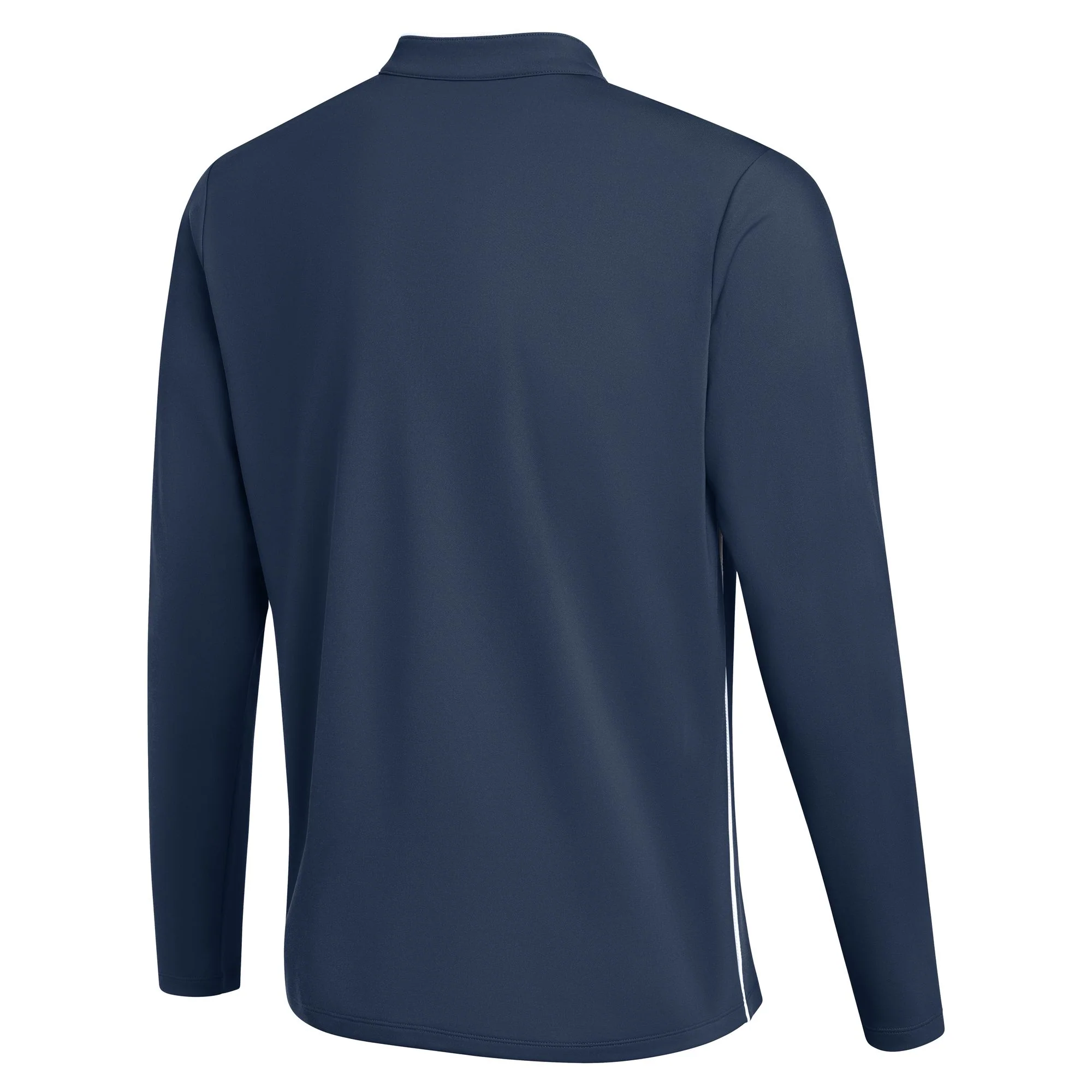 Nike Park 26 Drill Top - Image 10