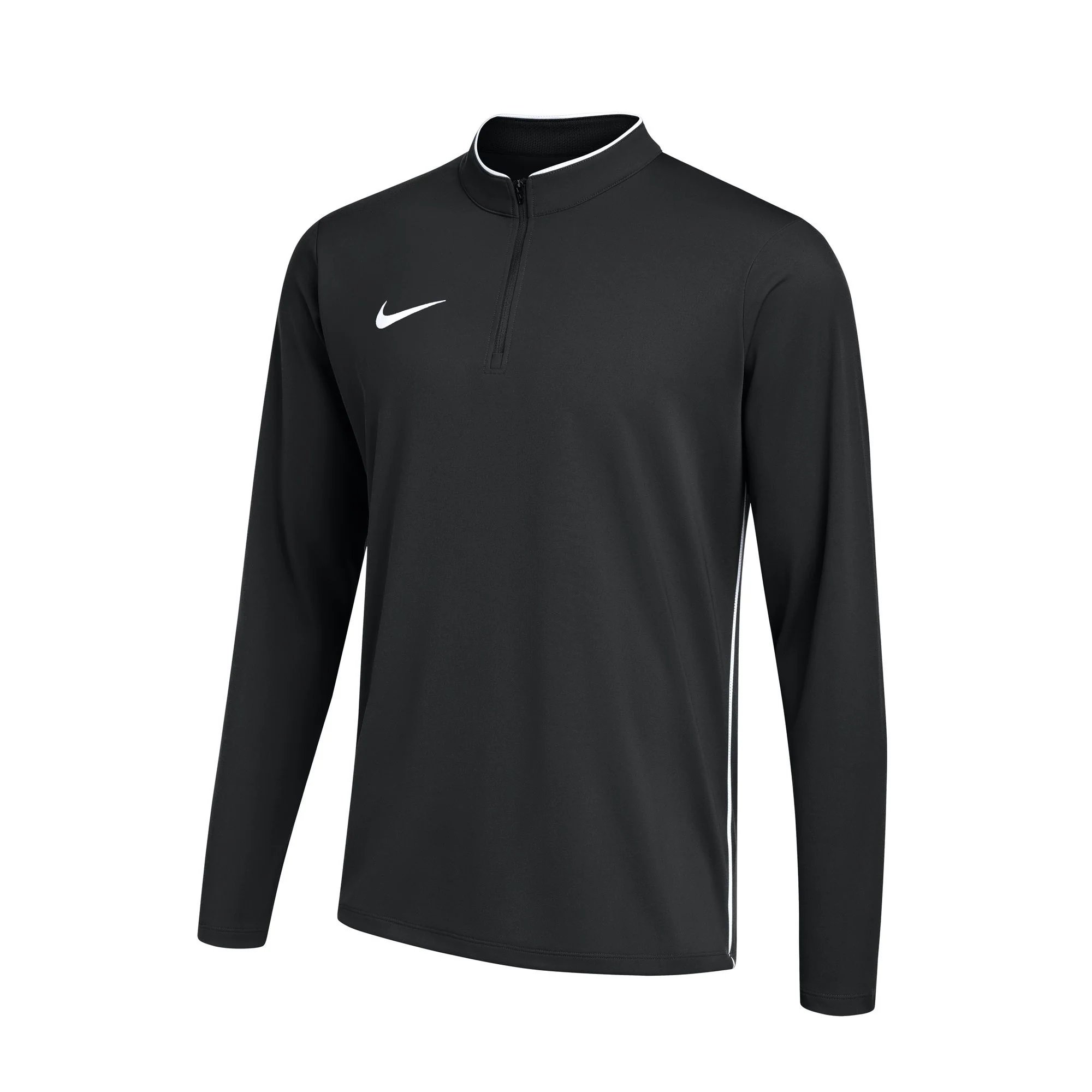 Nike Park 26 Drill Top - Image 3