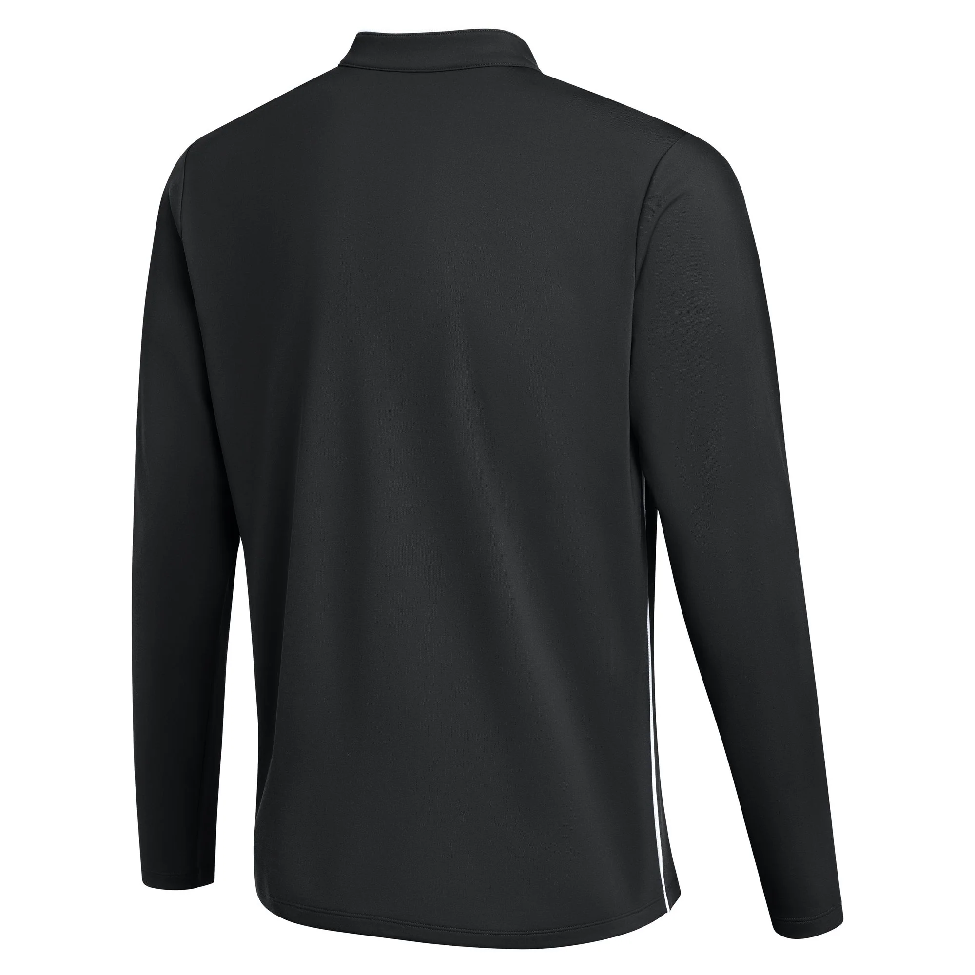 Nike Park 26 Drill Top - Image 4