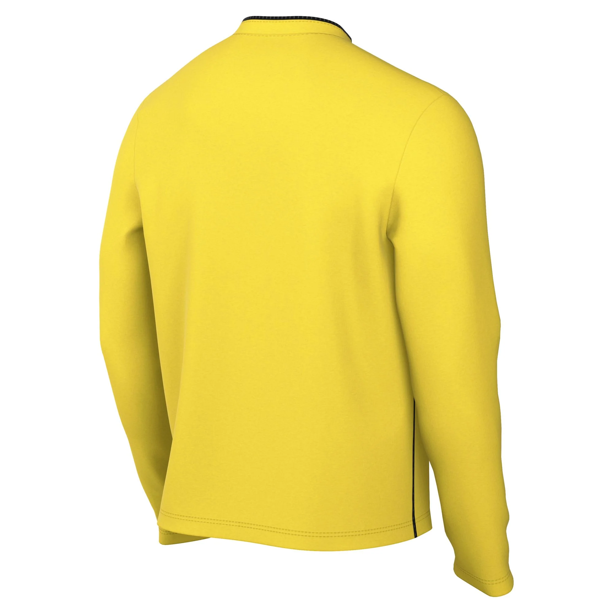 Nike Park 26 Drill Top - Image 14
