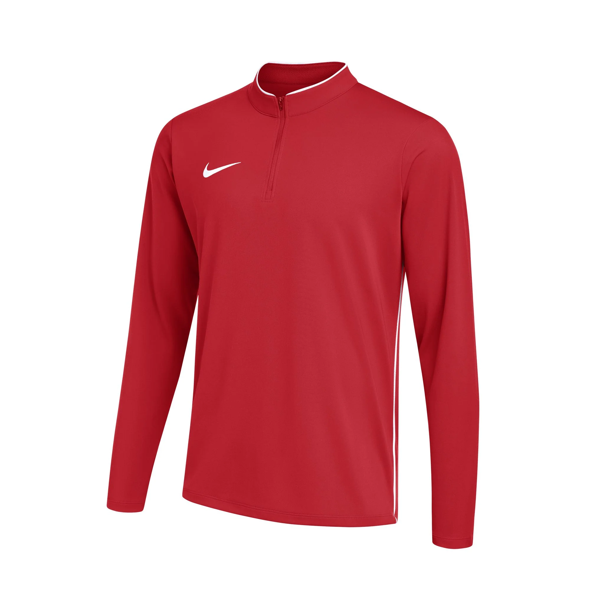 Nike Park 26 Drill Top - Image 11