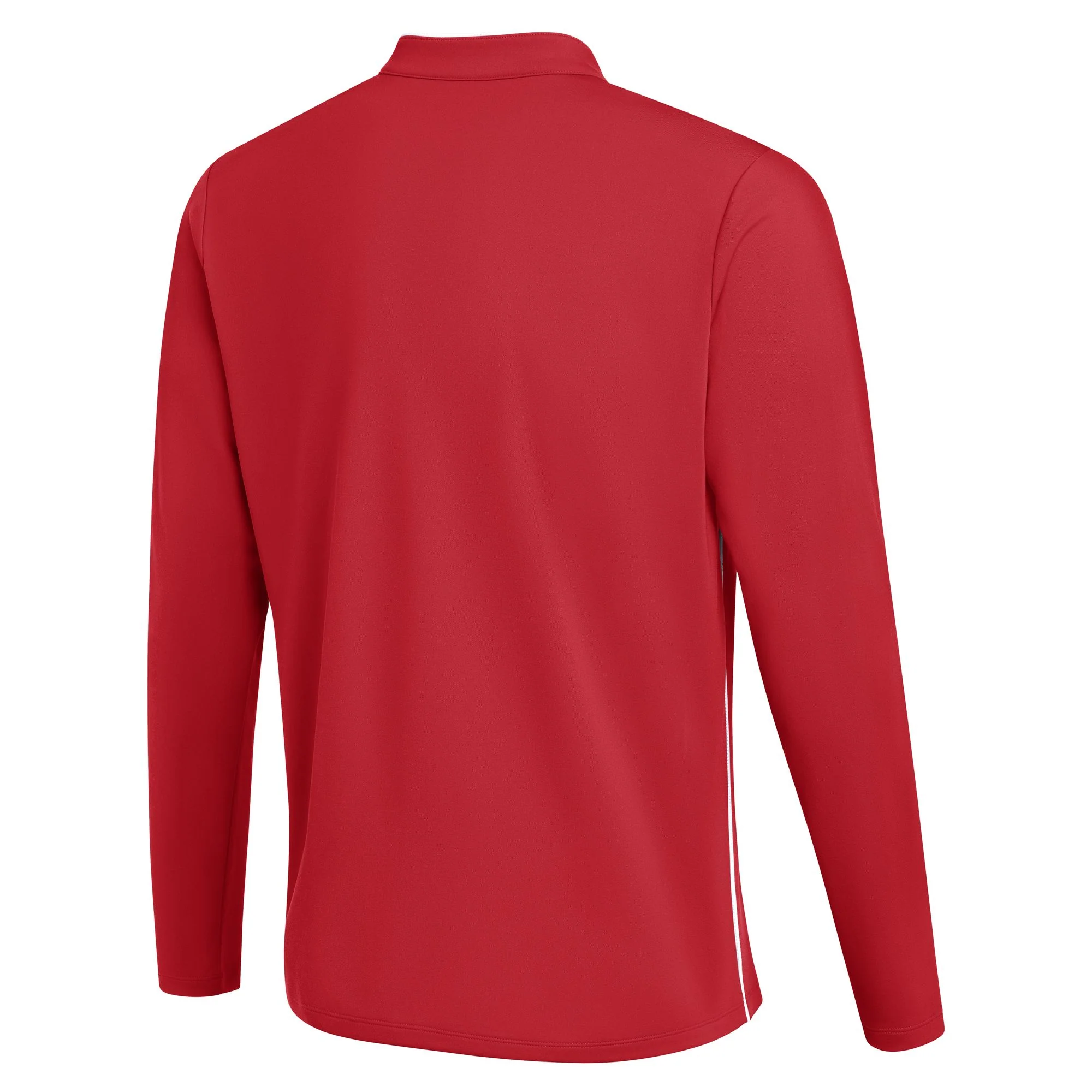 Nike Park 26 Drill Top - Image 12
