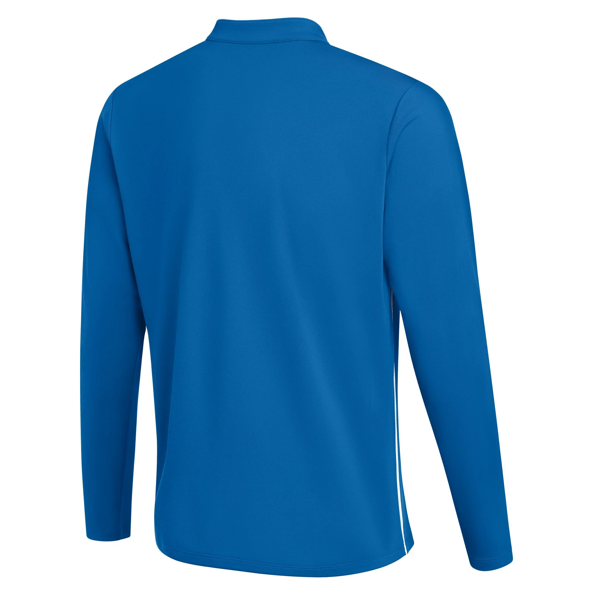 Nike Park 26 Drill Top - Image 2