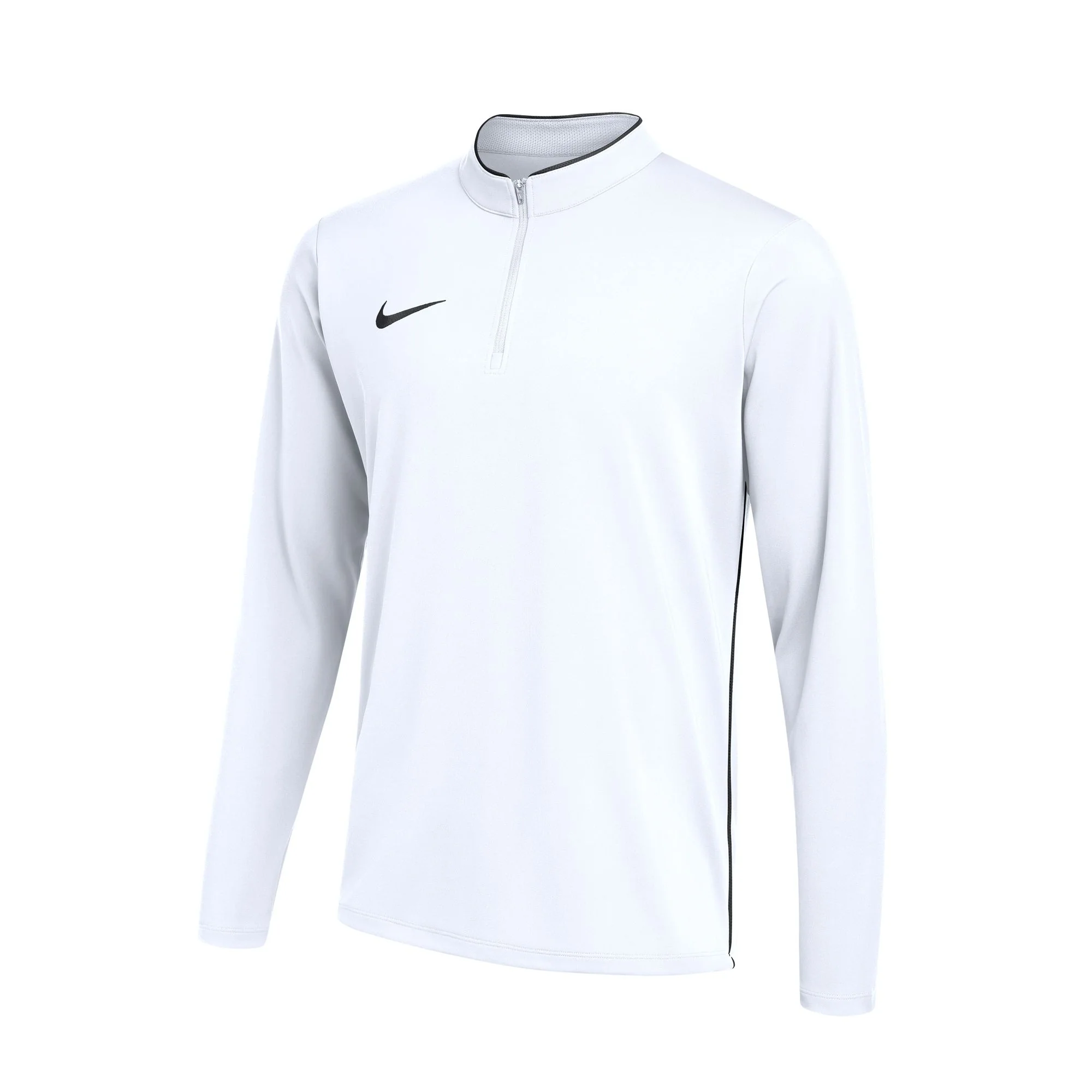 Nike Park 26 Drill Top - Image 5