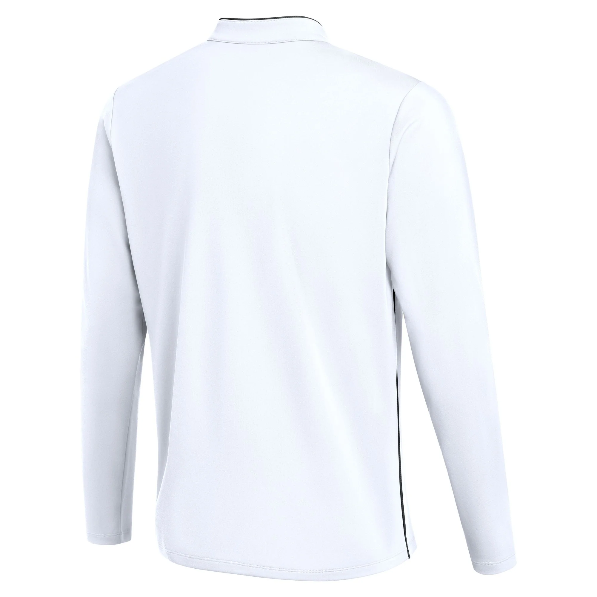 Nike Park 26 Drill Top - Image 6