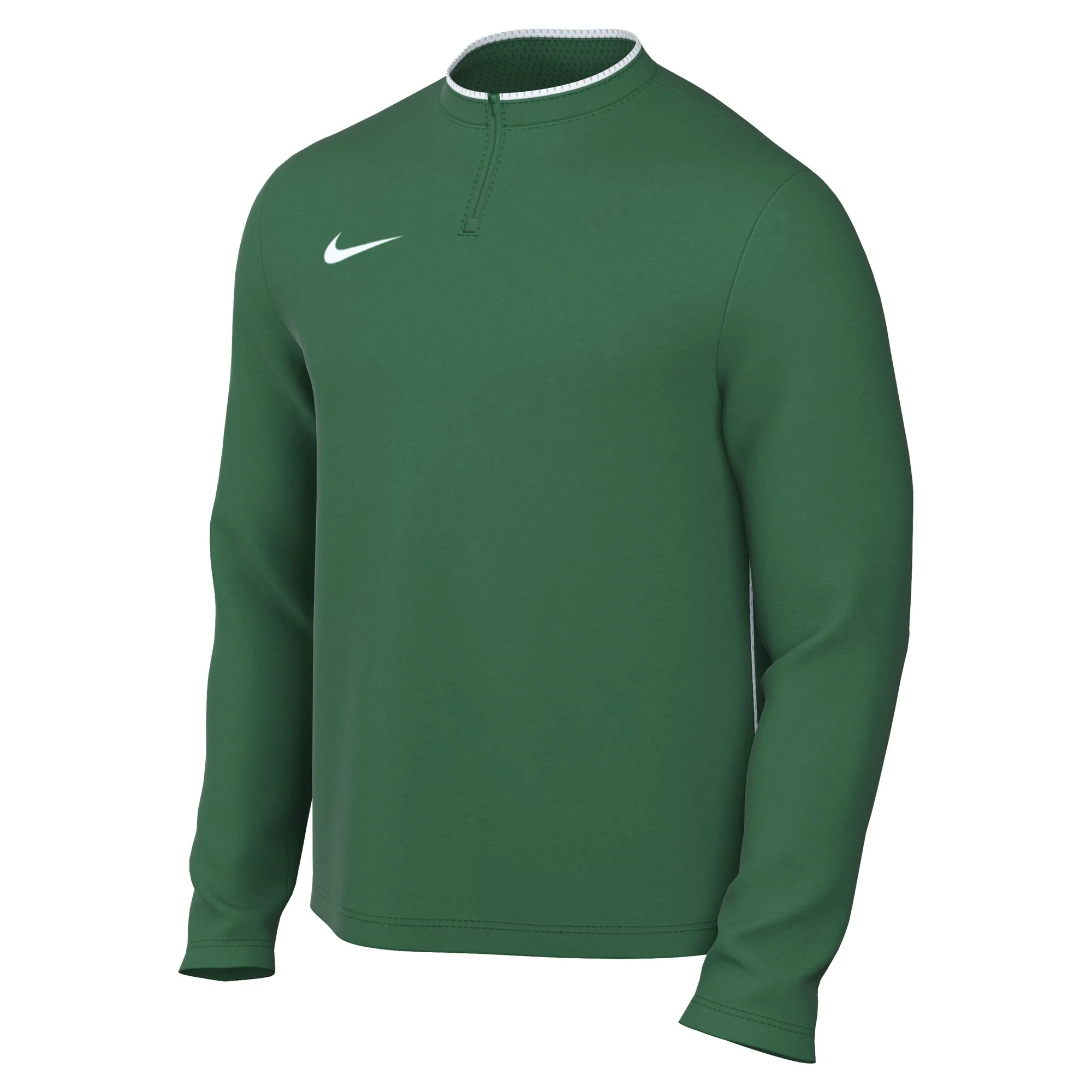 Nike Park 26 Drill Top - Image 7