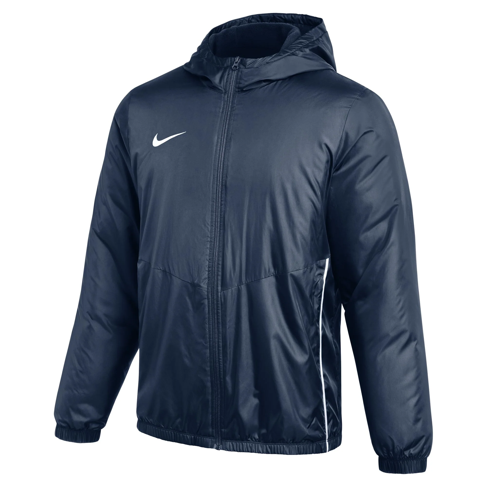Nike Park 26 Fall Jacket - Image 3