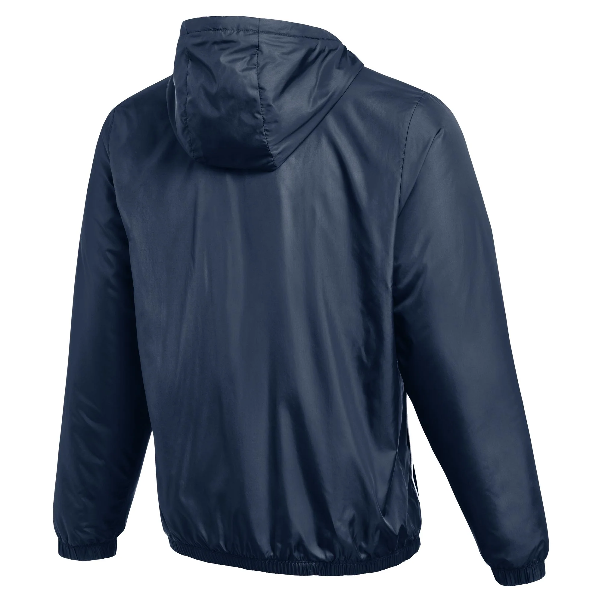 Nike Park 26 Fall Jacket - Image 4