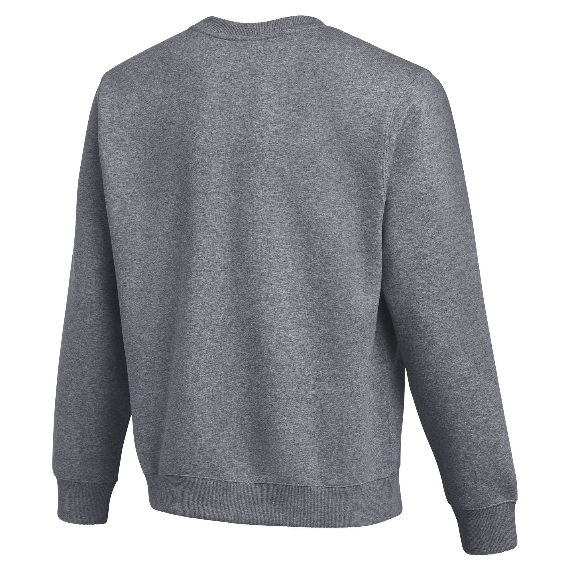 Nike Park 26 Fleece Crew - Image 10