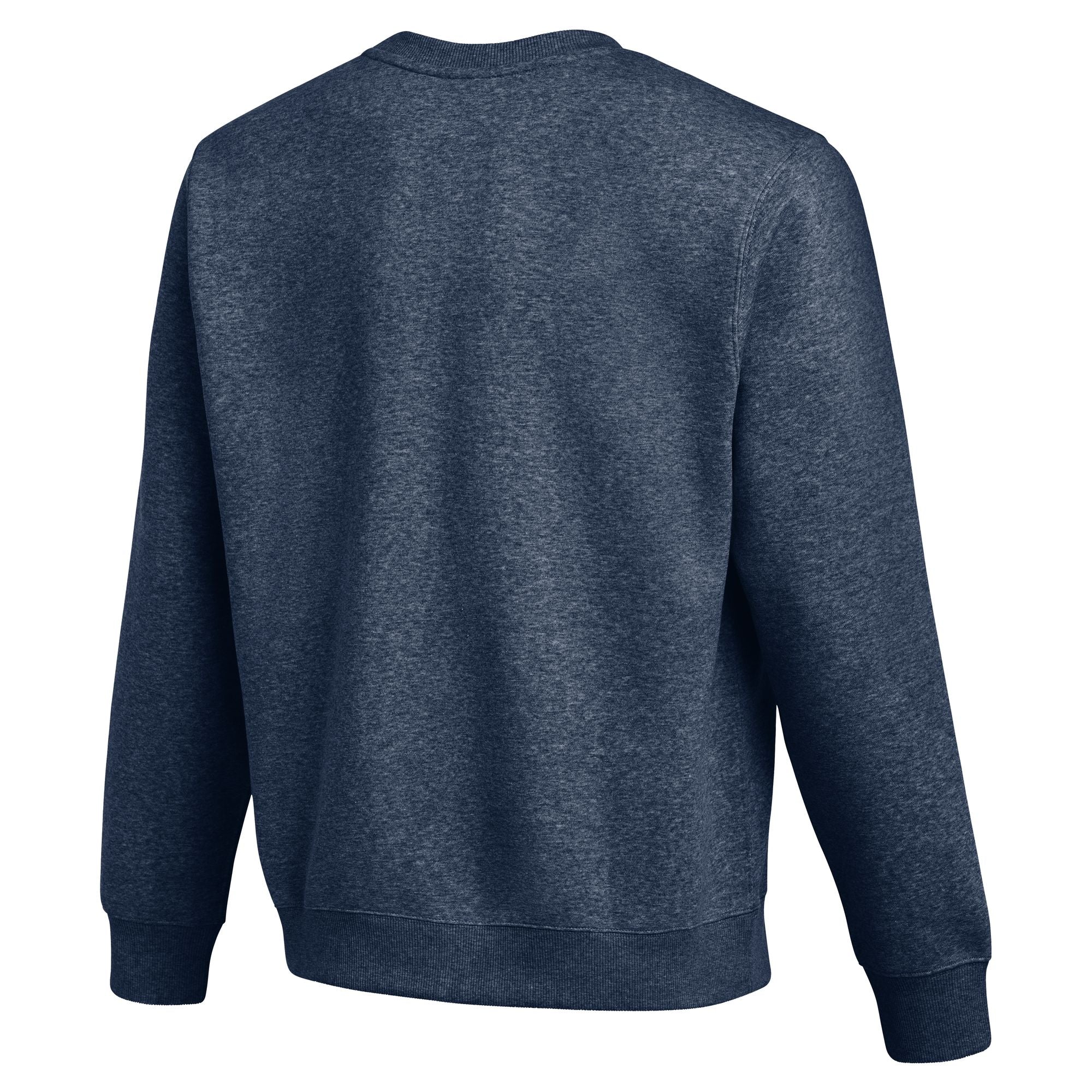 Nike Park 26 Fleece Crew - Image 11