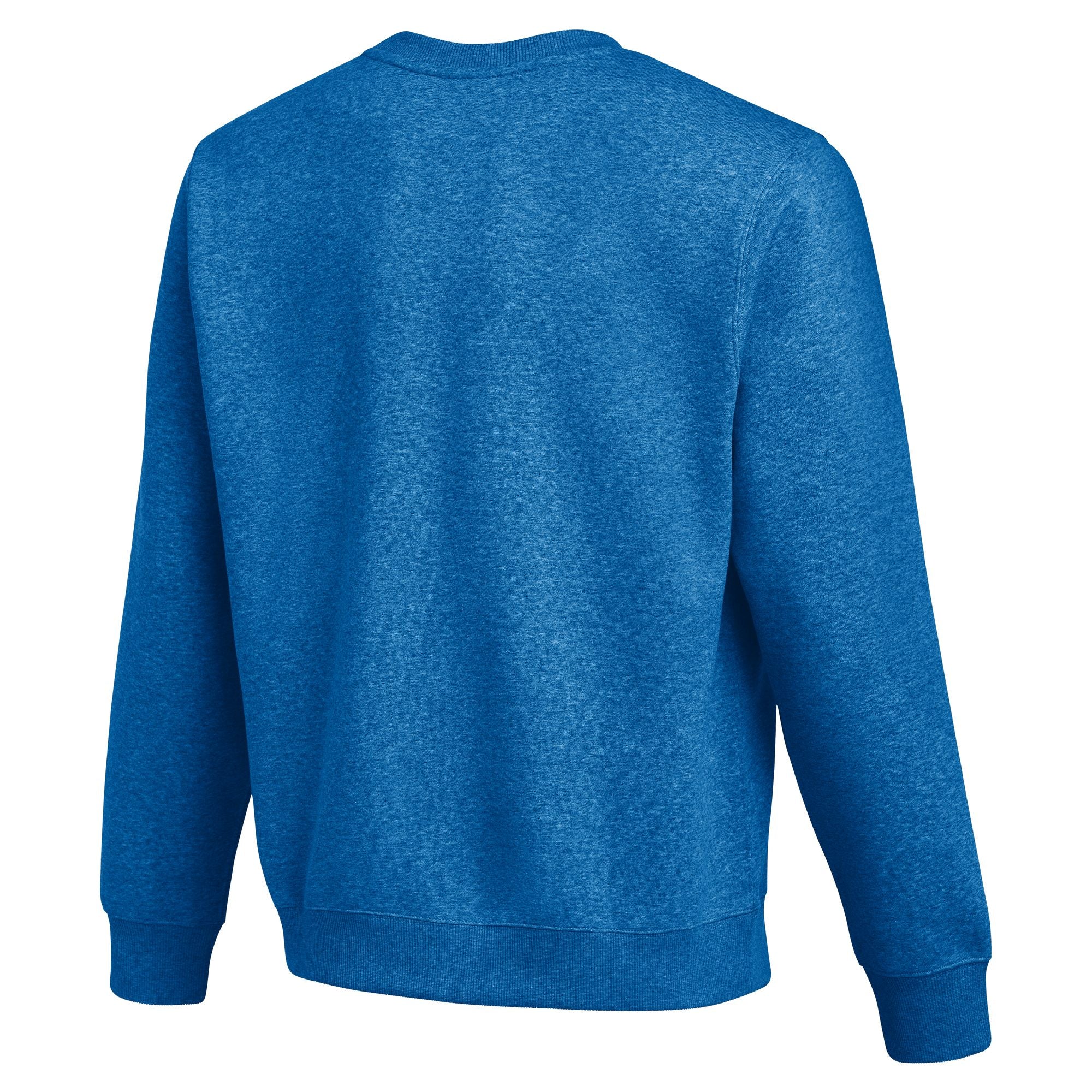 Nike Park 26 Fleece Crew - Image 12