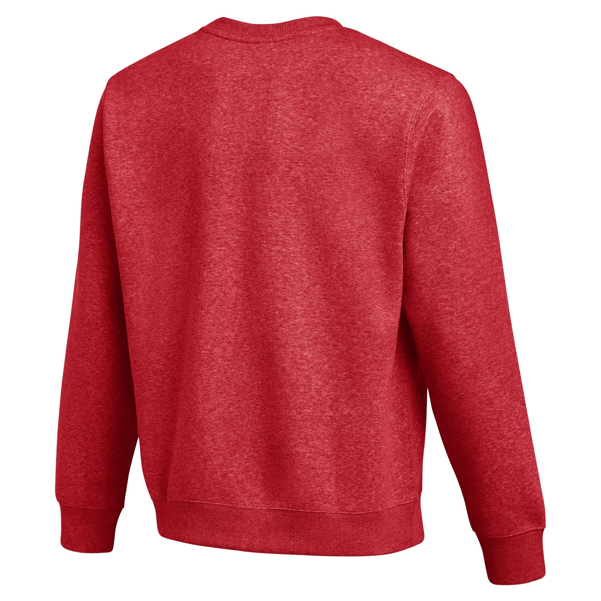 Nike Park 26 Fleece Crew - Image 13