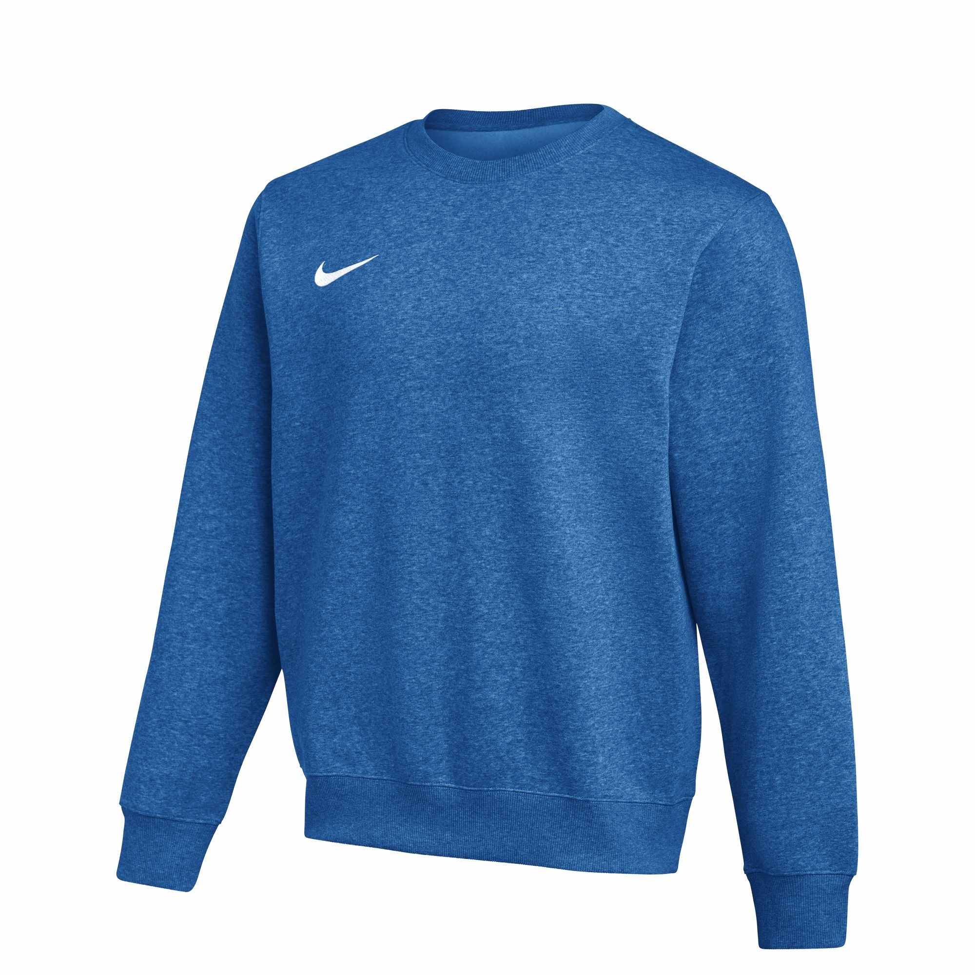 Nike Park 26 Fleece Crew - Image 12