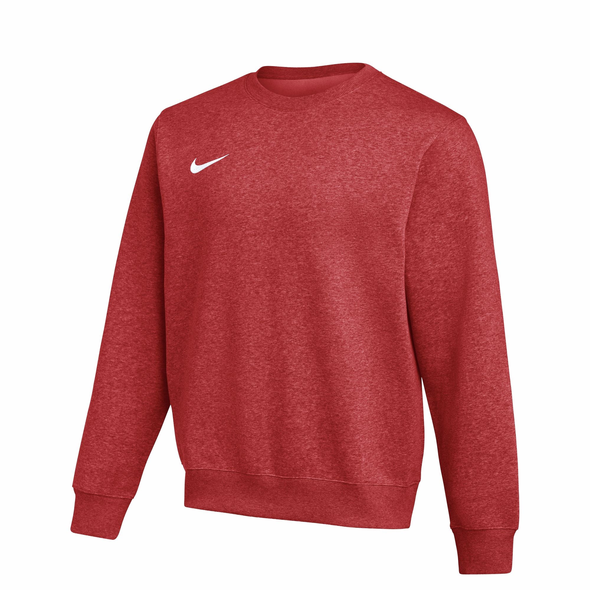 Nike Park 26 Fleece Crew - Image 14