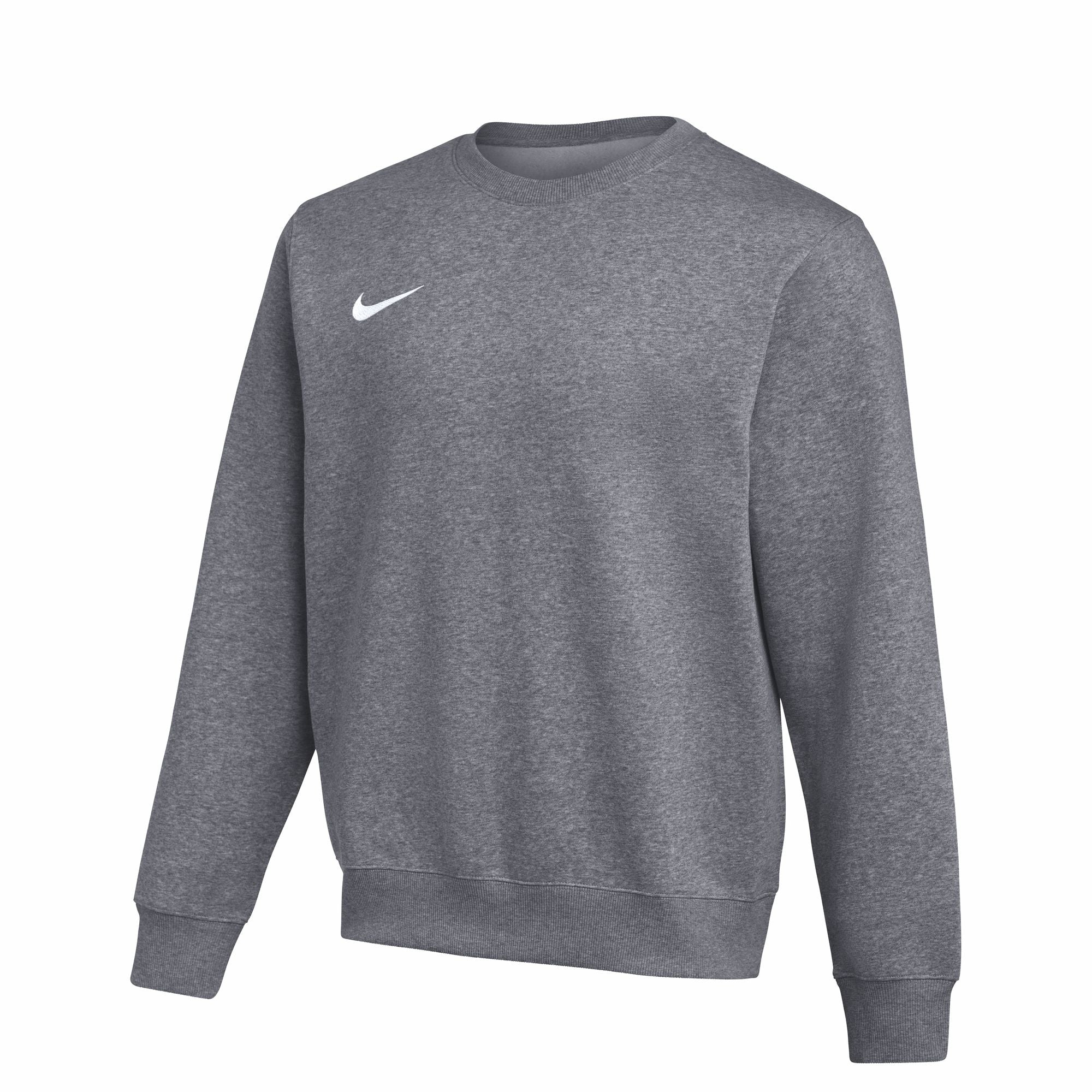 Nike Park 26 Fleece Crew - Image 2