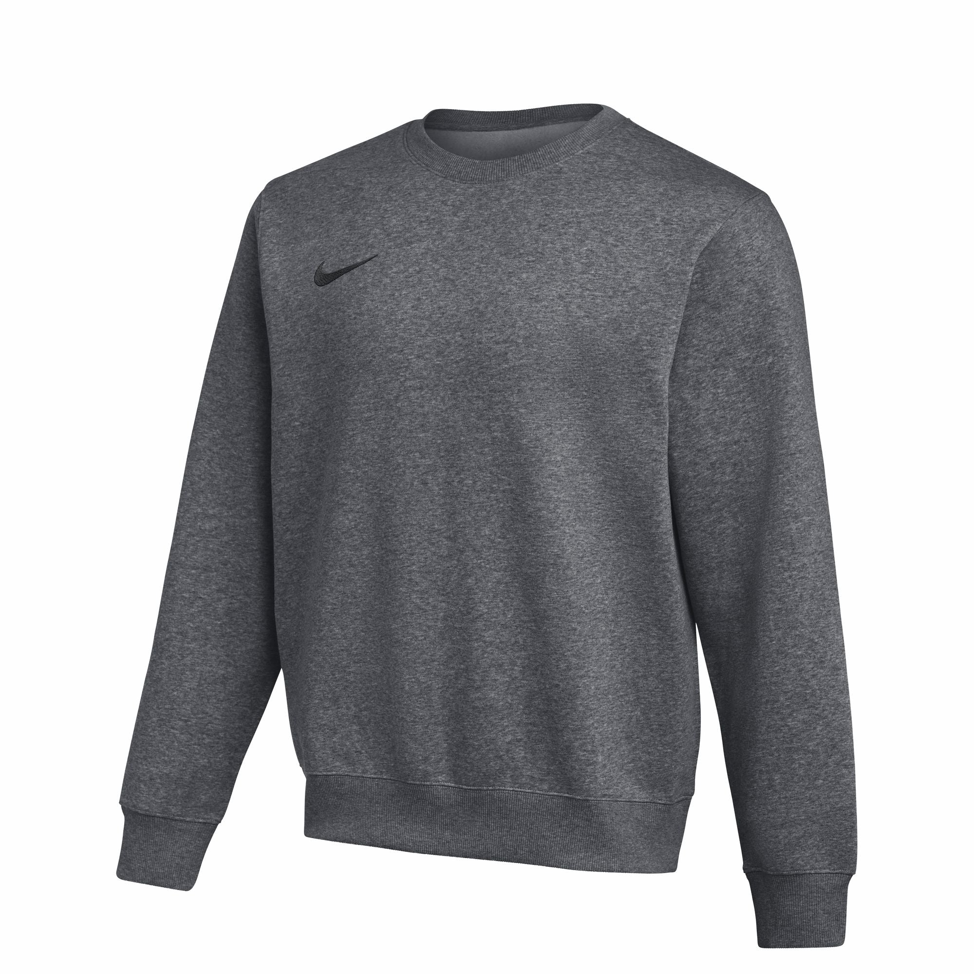 Nike Park 26 Fleece Crew - Image 3