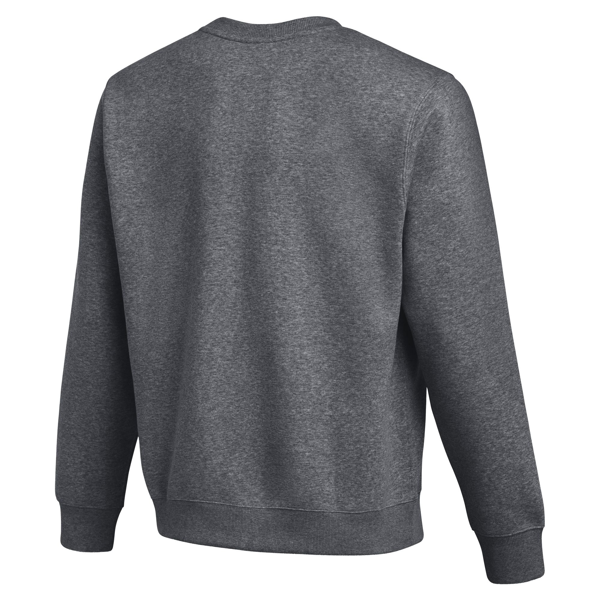 Nike Park 26 Fleece Crew - Image 7