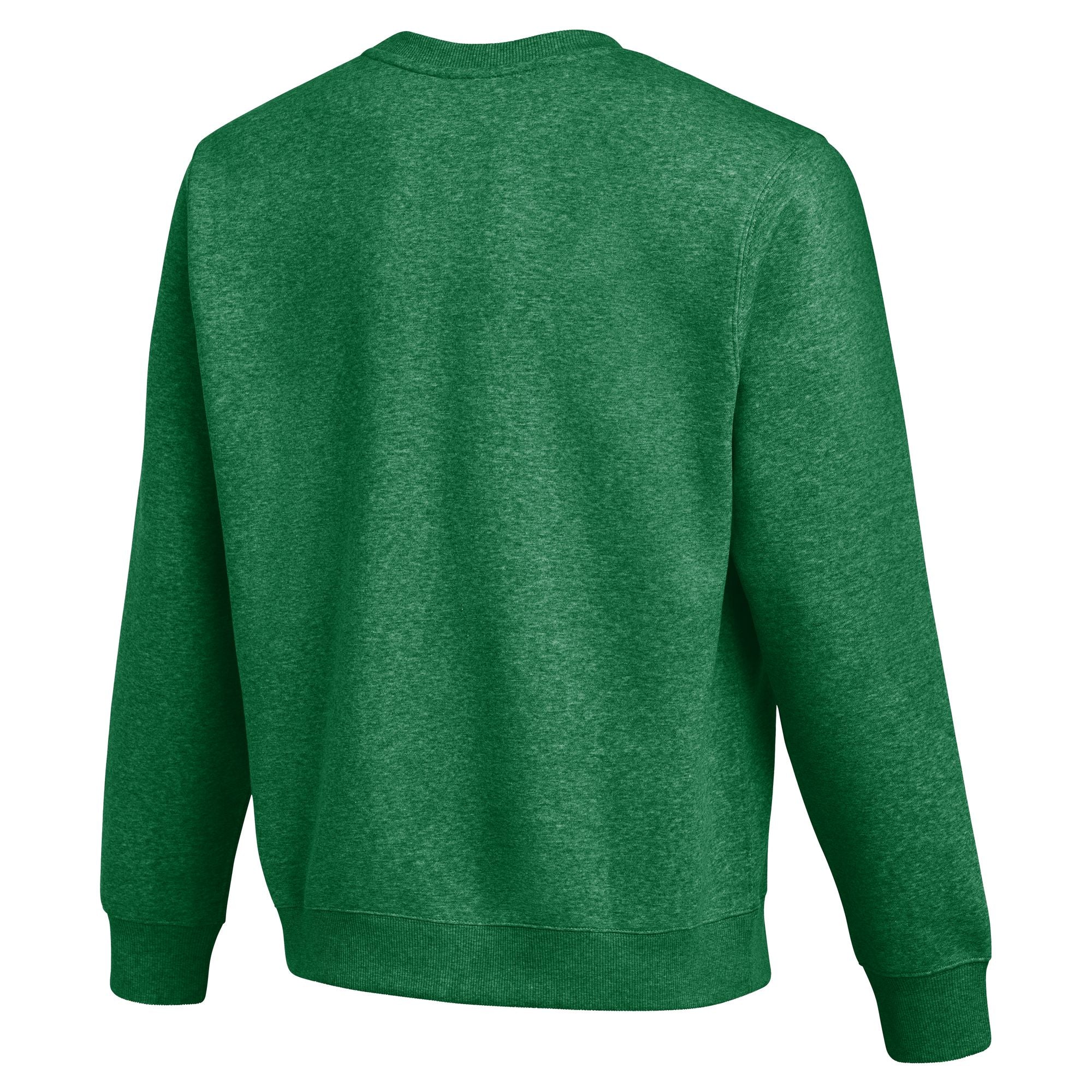 Nike Park 26 Fleece Crew - Image 9