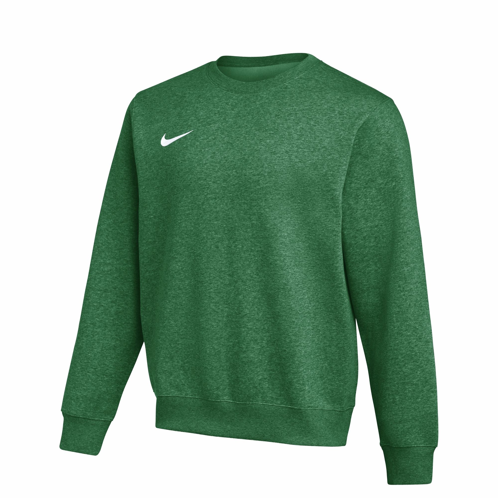 Nike Park 26 Fleece Crew - Image 4