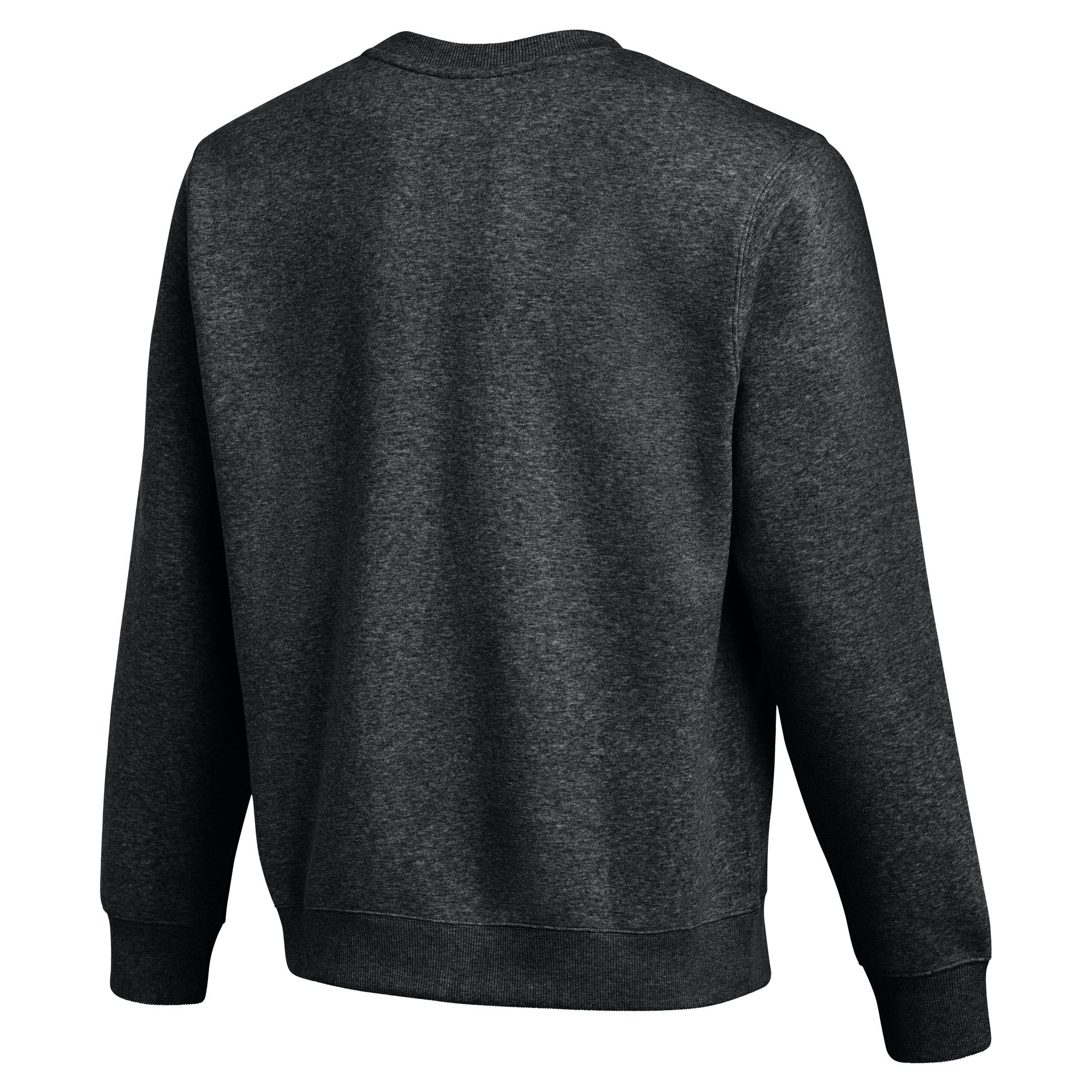 Nike Park 26 Fleece Crew - Image 8