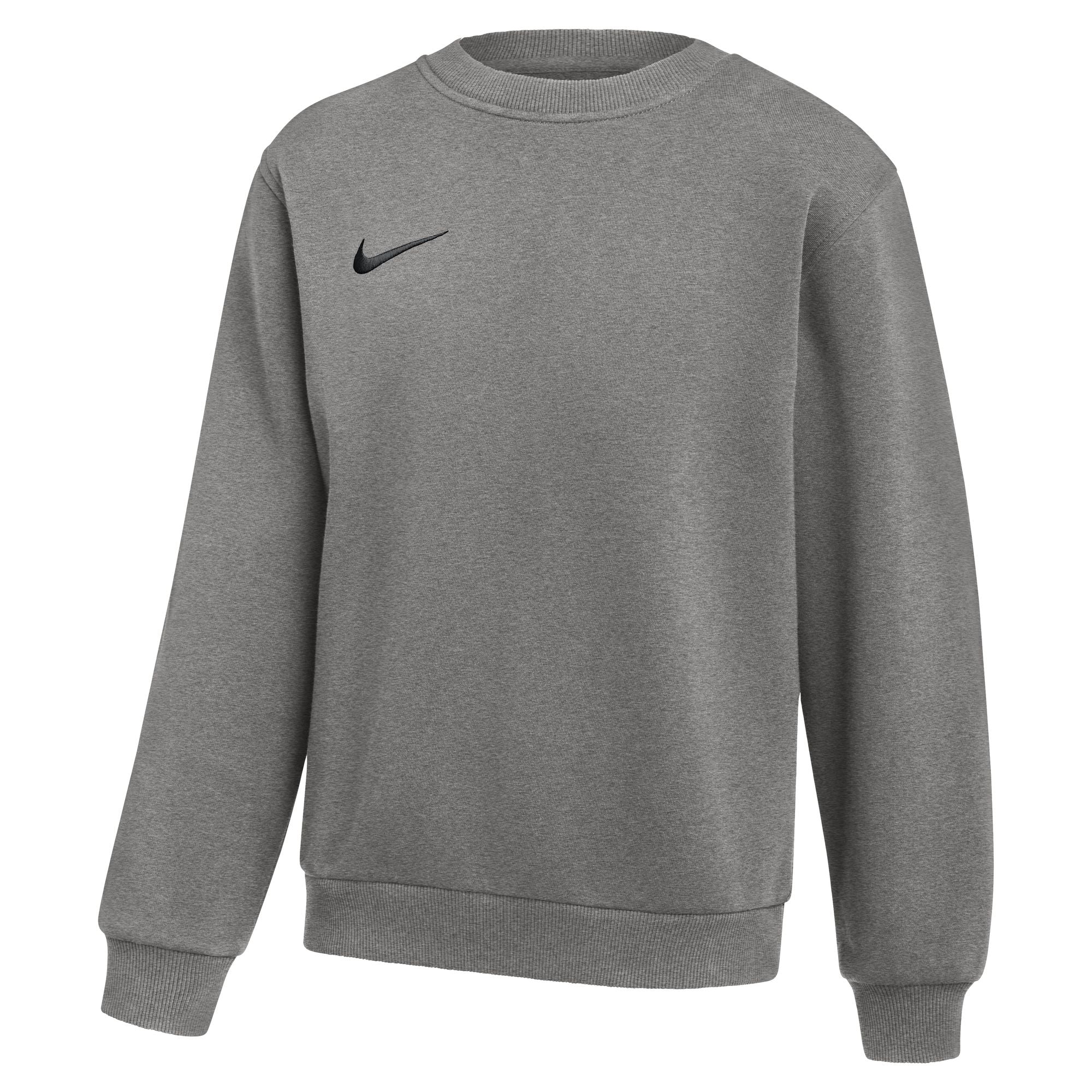 Nike Park 26 Fleece Crew (Youth) - Image 2