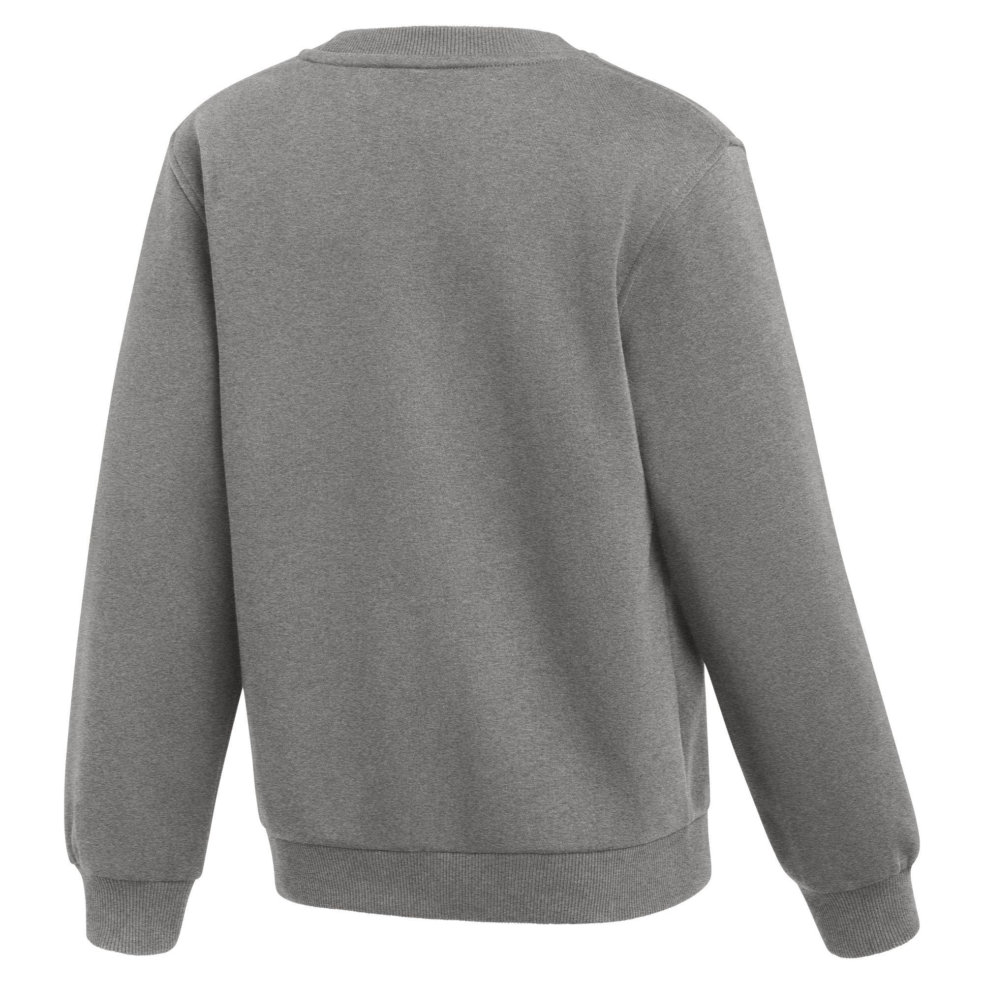 Nike Park 26 Fleece Crew (Youth) - Image 3