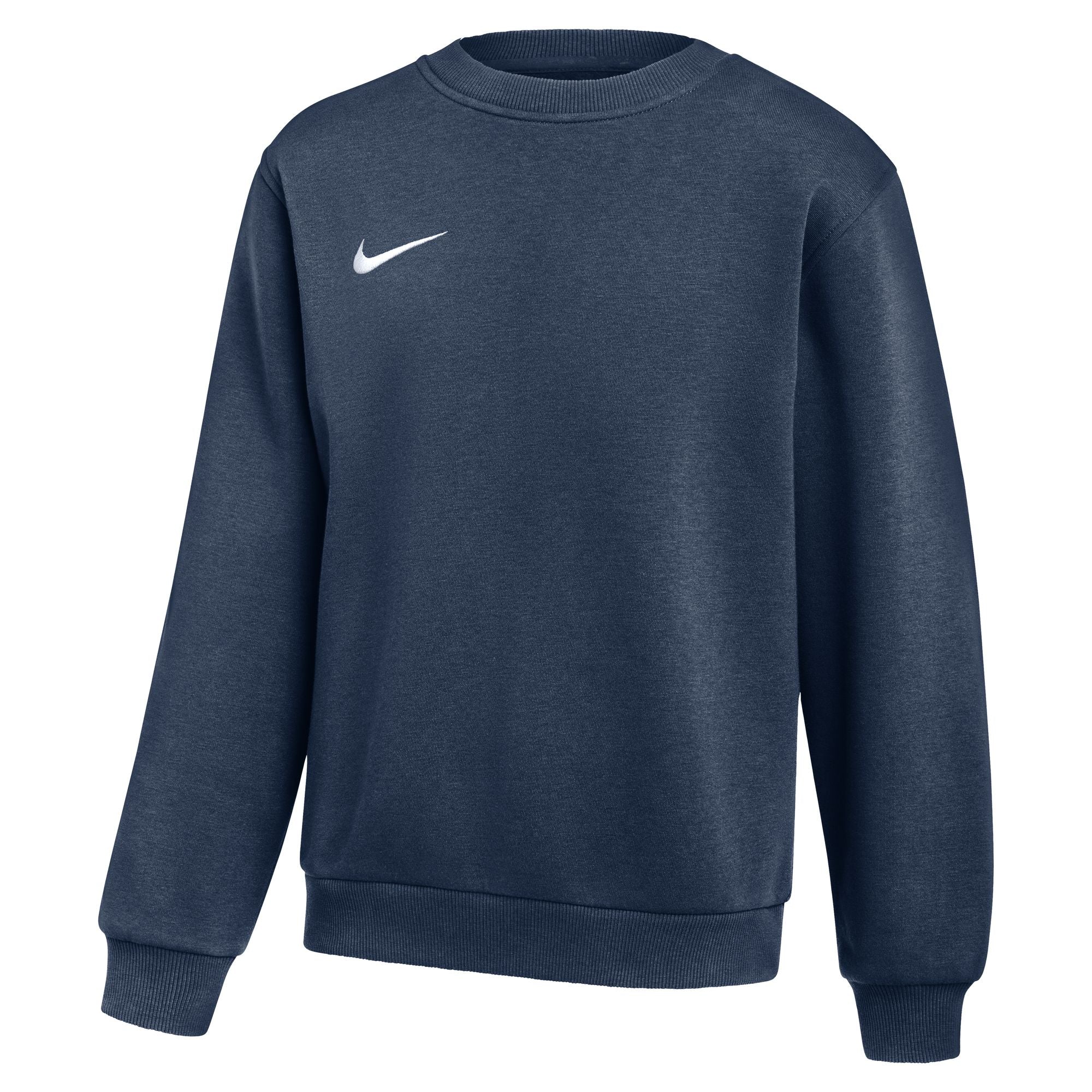 Nike Park 26 Fleece Crew (Youth) - Image 4