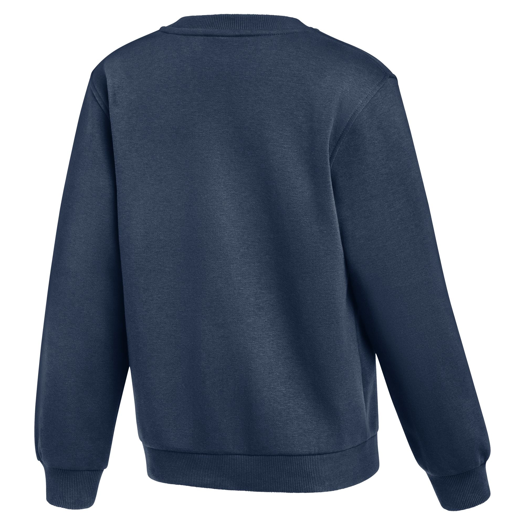 Nike Park 26 Fleece Crew (Youth) - Image 5