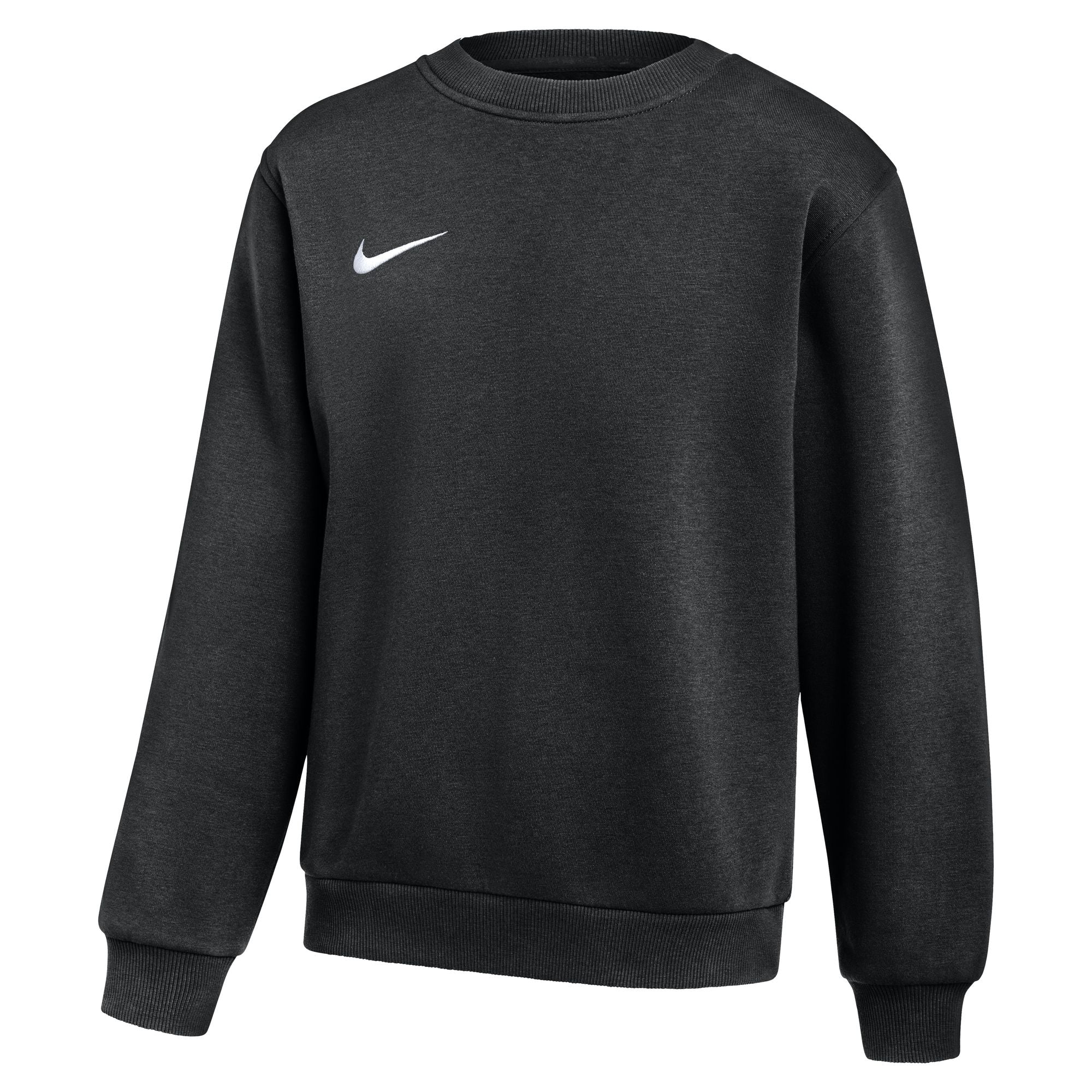 Nike Park 26 Fleece Crew (Youth) - Image 6