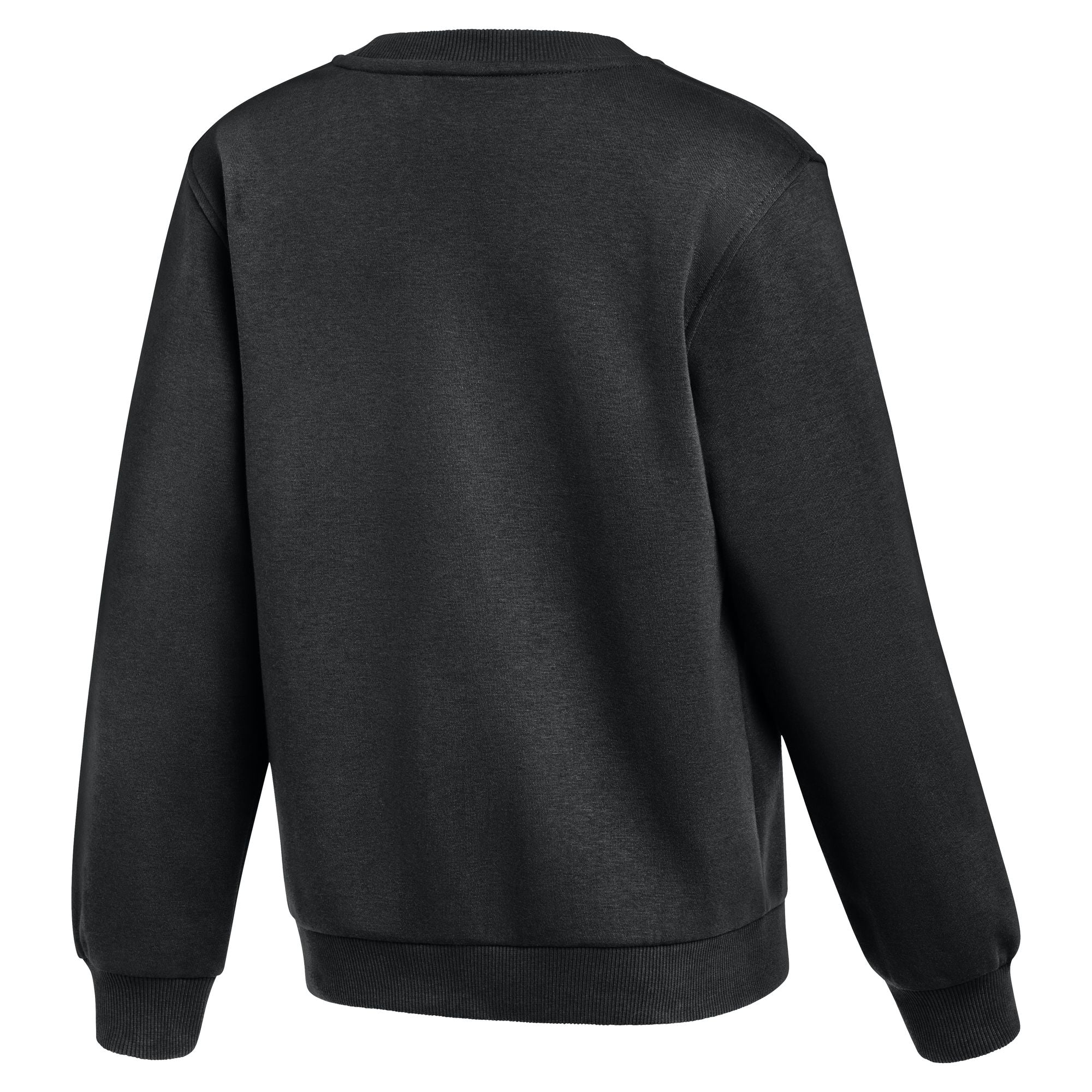 Nike Park 26 Fleece Crew (Youth) - Image 7