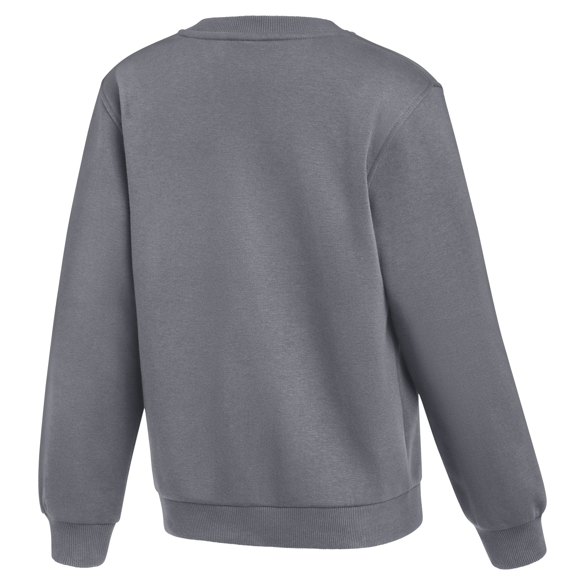 Nike Park 26 Fleece Crew (Youth) - Image 8