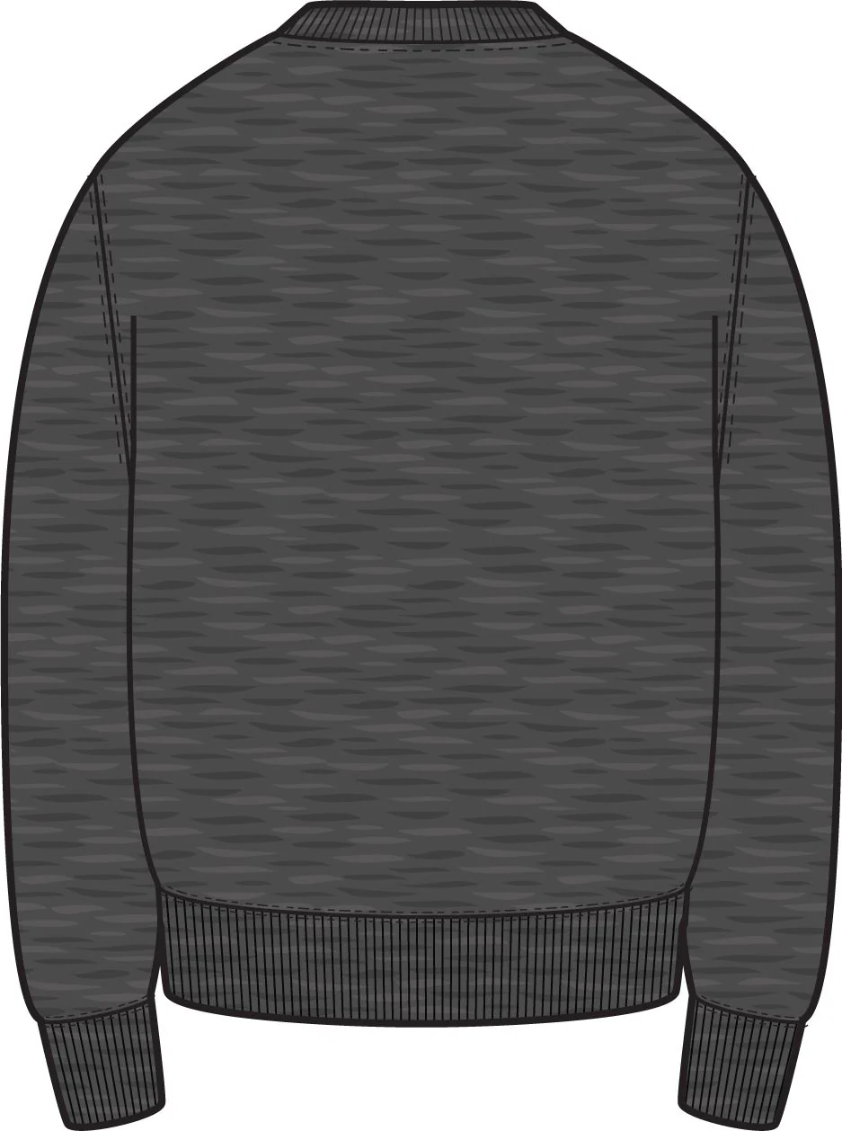 Nike Park 26 Fleece Crew - Image 10
