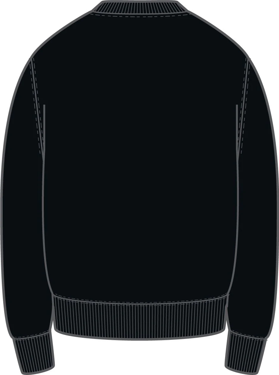 Nike Park 26 Fleece Crew - Image 8