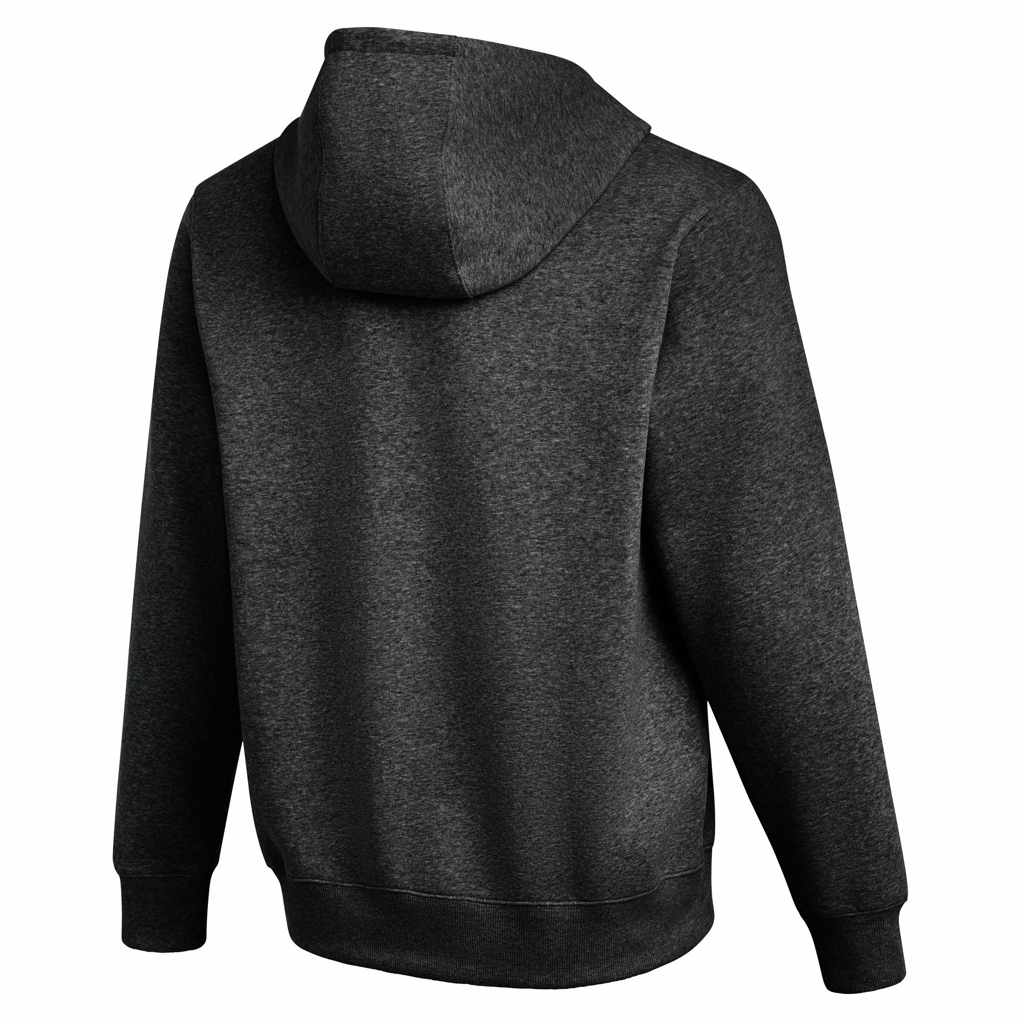 Nike Park 26 Fleece Full-Zip Hoodie - Image 5