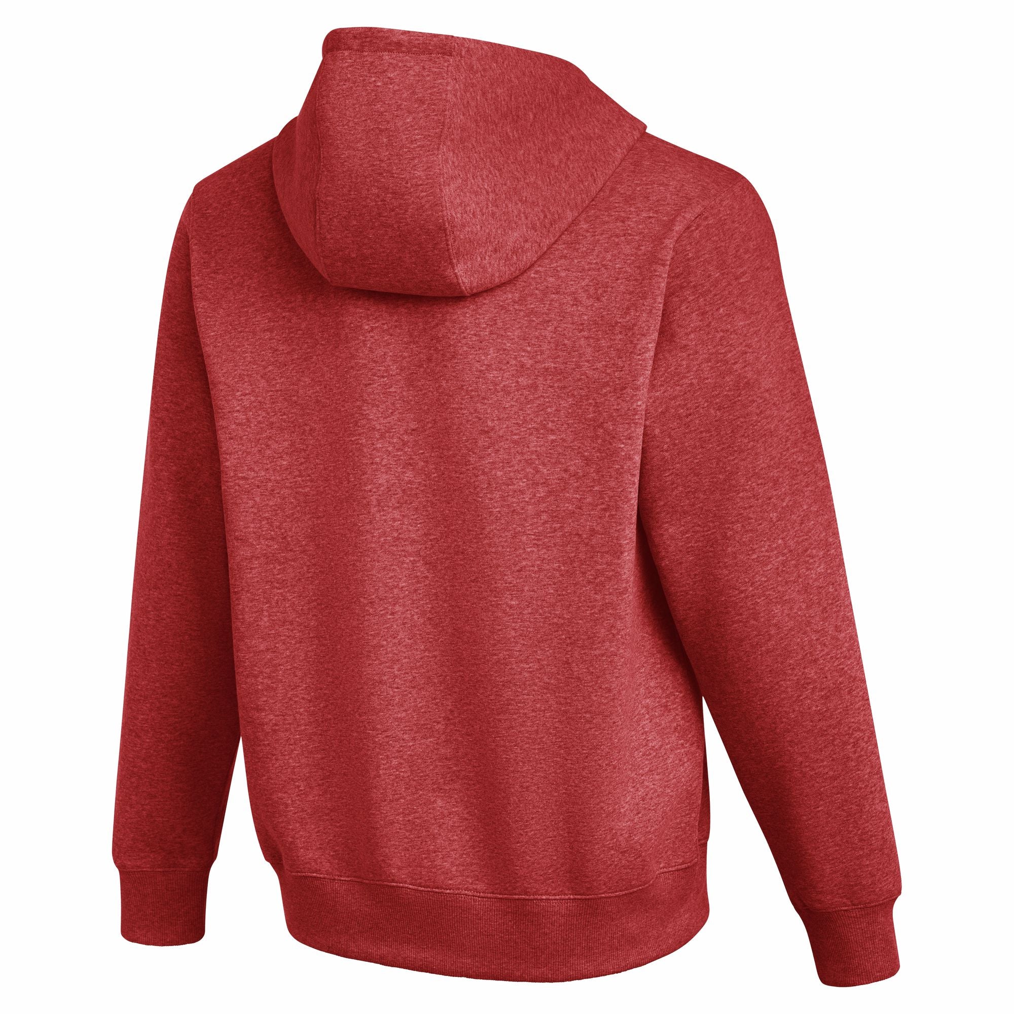 Nike Park 26 Fleece Full-Zip Hoodie - Image 10