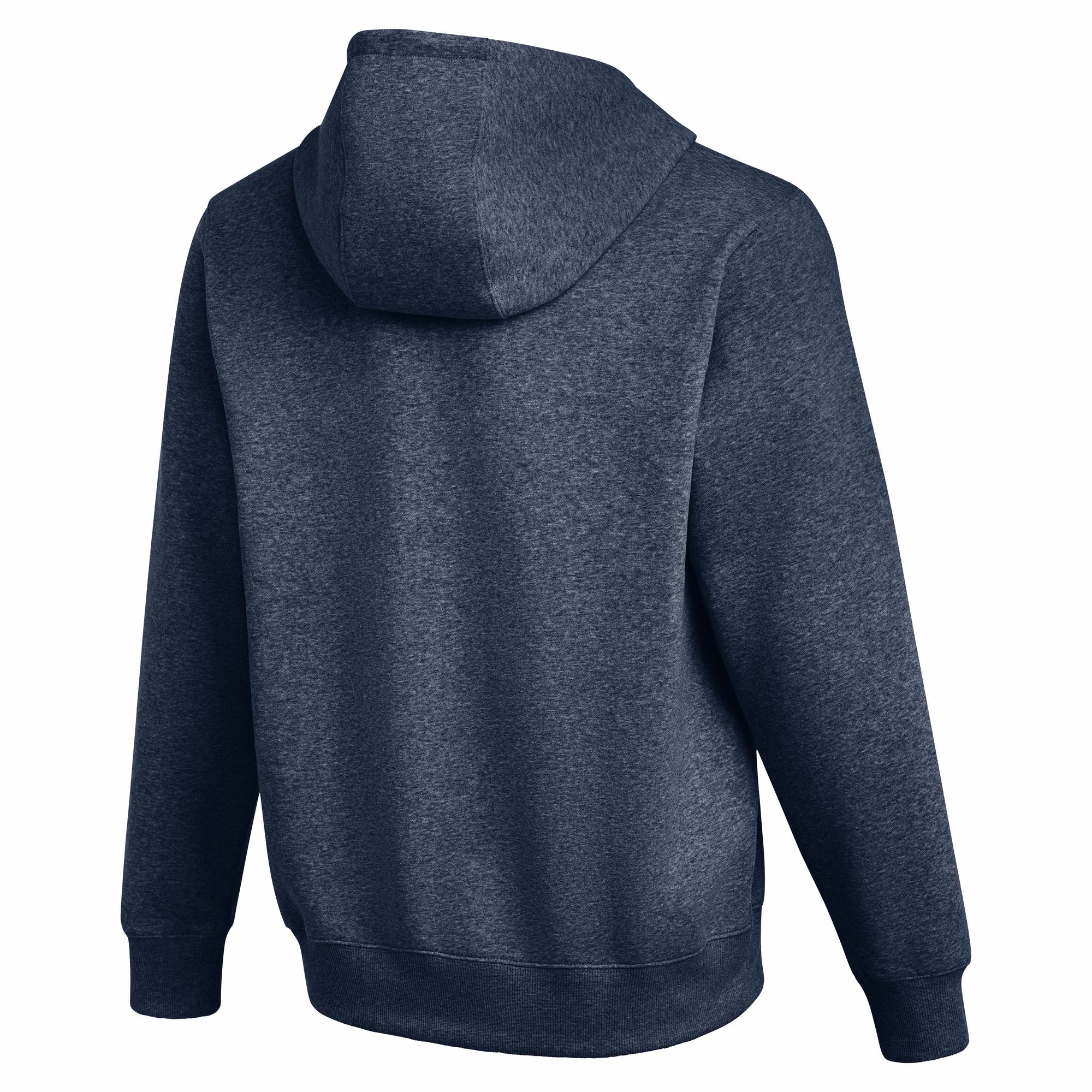 Nike Park 26 Fleece Full-Zip Hoodie - Image 2