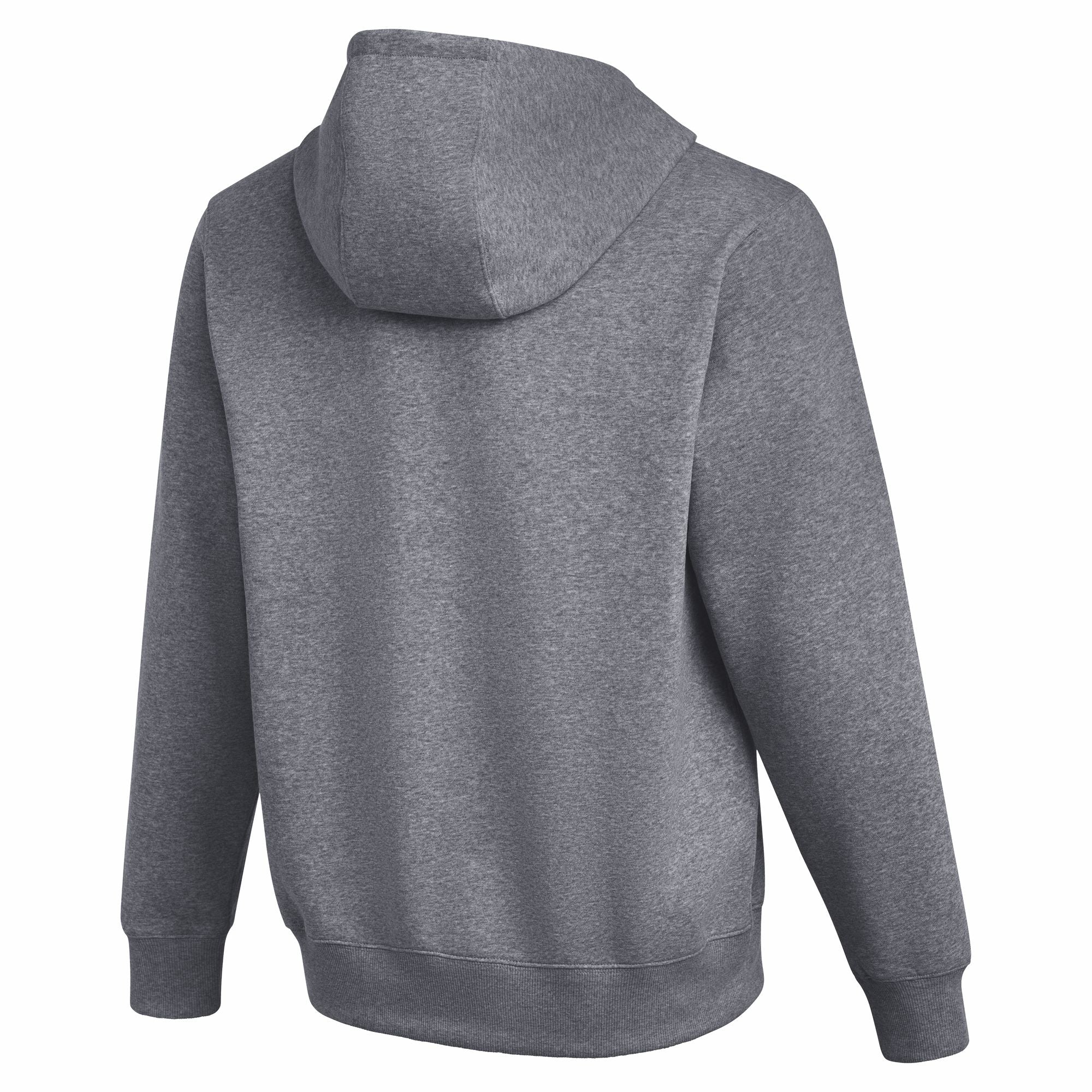 Nike Park 26 Fleece Full-Zip Hoodie - Image 8