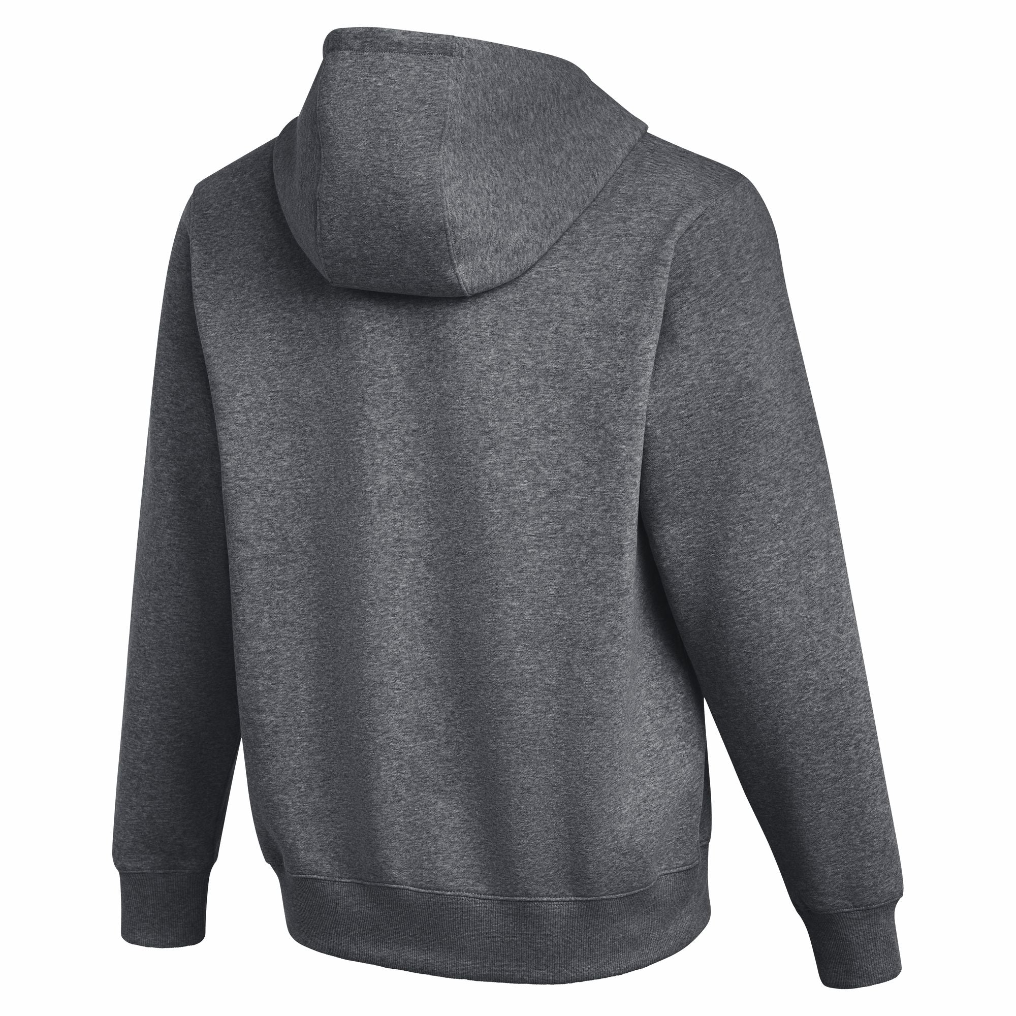 Nike Park 26 Fleece Full-Zip Hoodie - Image 7
